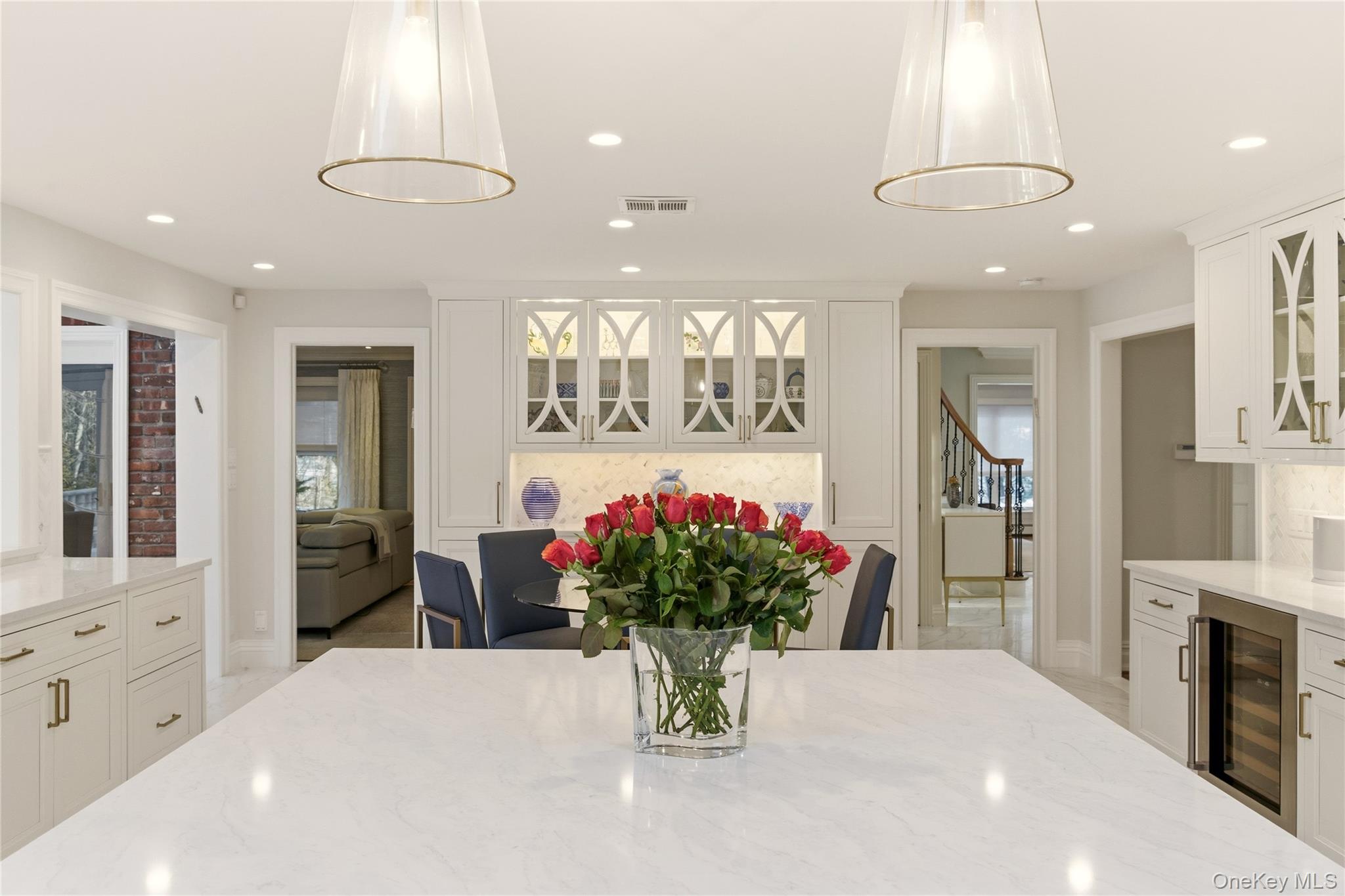 #19 photo, 8 Brookville Lane, Нассау ‖ Brookville , NY 11545