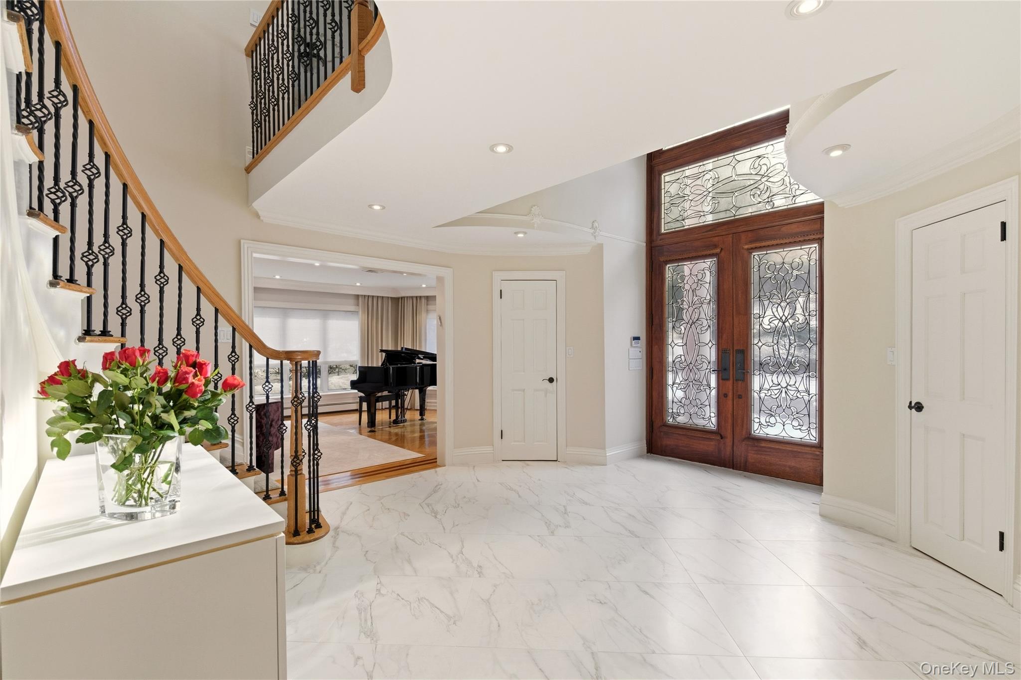 #4 photo, 8 Brookville Lane, Нассау ‖ Brookville , NY 11545