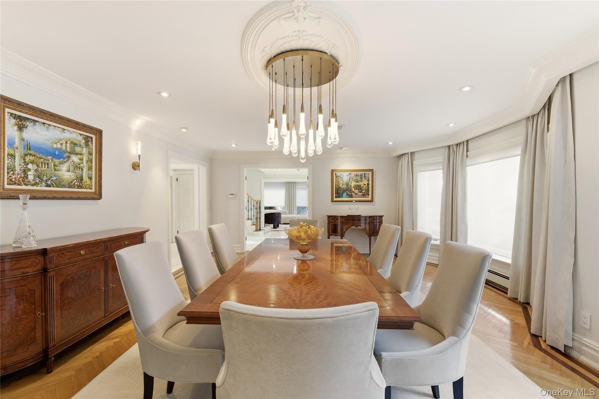 #8 photo, 8 Brookville Lane, Нассау ‖ Brookville , NY 11545