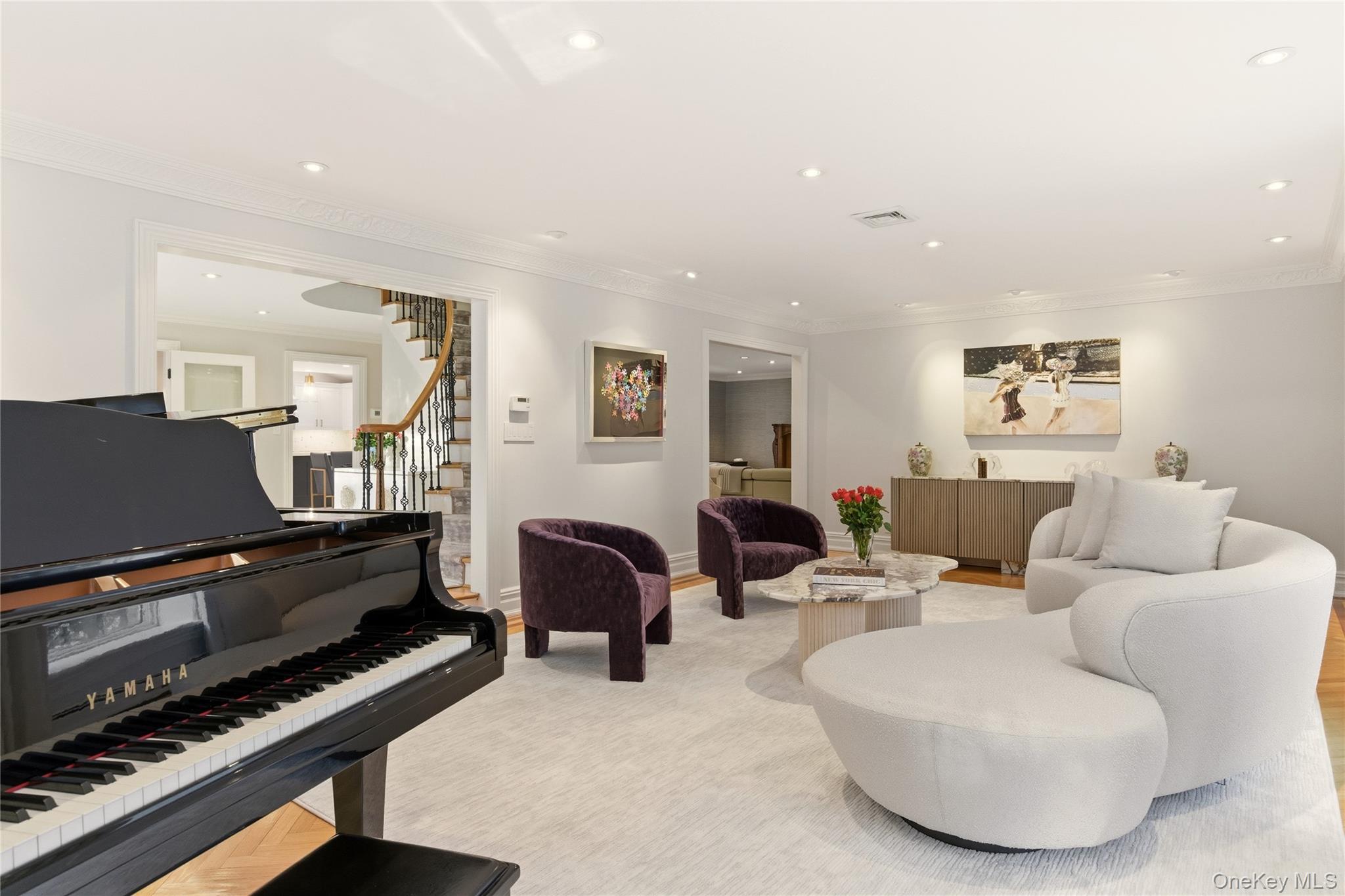 #9 photo, 8 Brookville Lane, Нассау ‖ Brookville , NY 11545