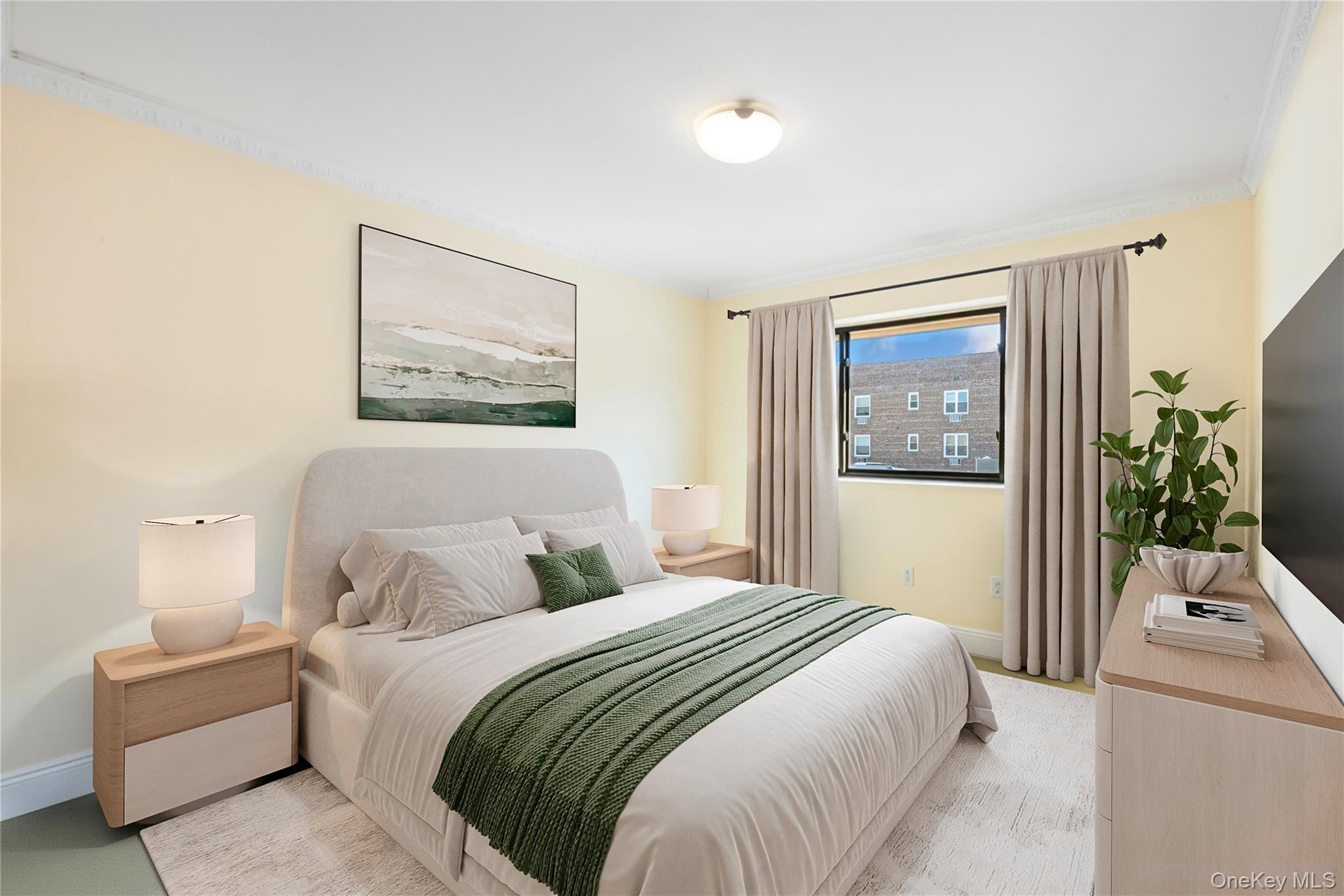 #10 photo, 27 Bond Street, Great Neck , NY 11021