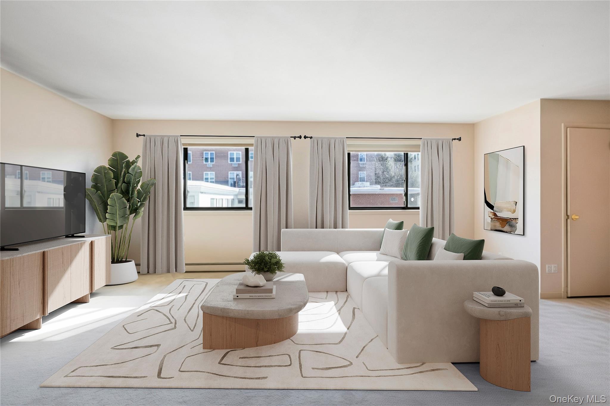 #3 photo, 27 Bond Street, Great Neck , NY 11021