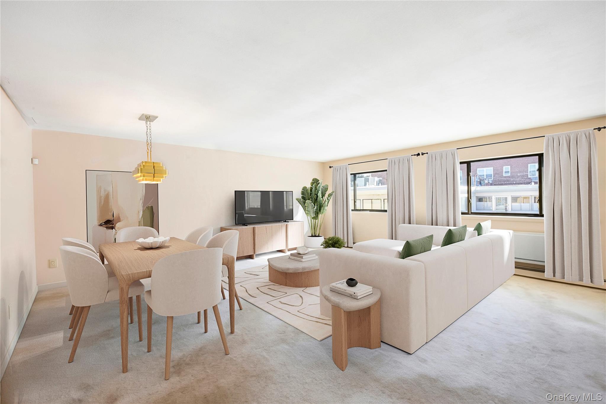 #4 photo, 27 Bond Street, Great Neck , NY 11021