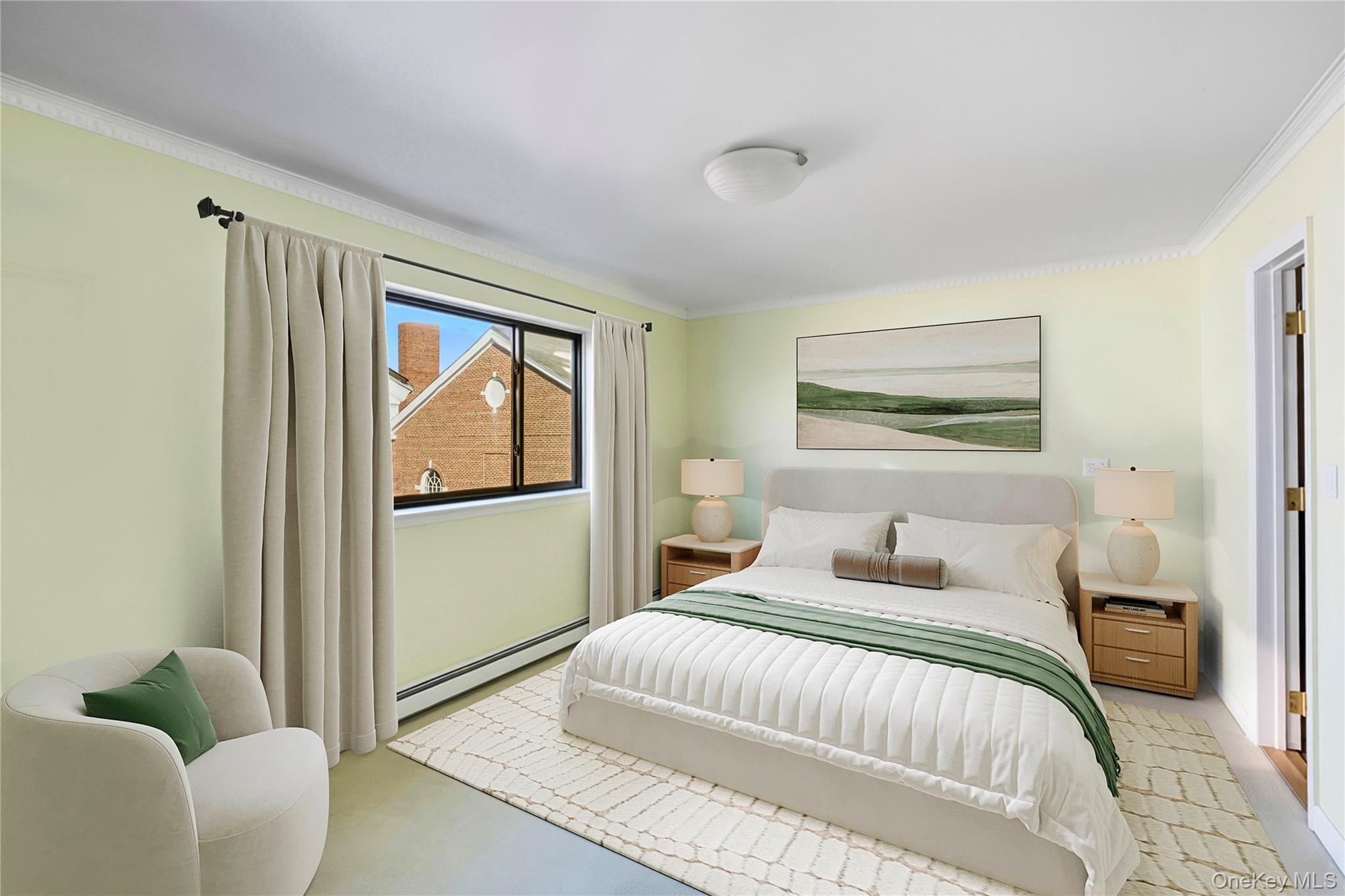 #7 photo, 27 Bond Street, Great Neck , NY 11021