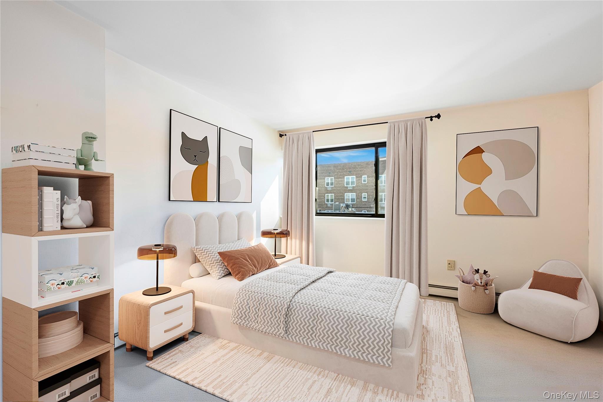 #9 photo, 27 Bond Street, Great Neck , NY 11021