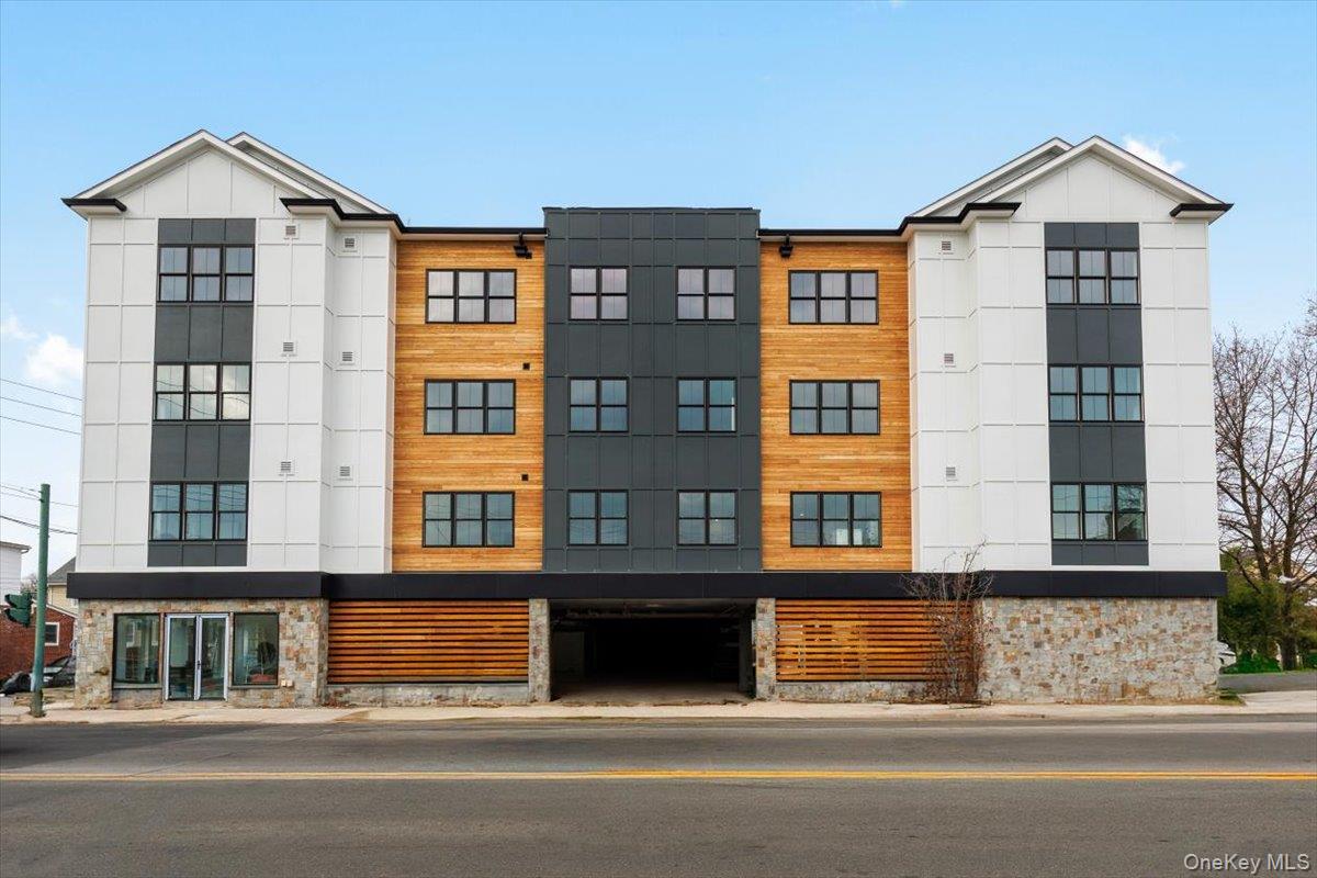 #1 photo, 132 Halstead Avenue, Harrison , NY 10528