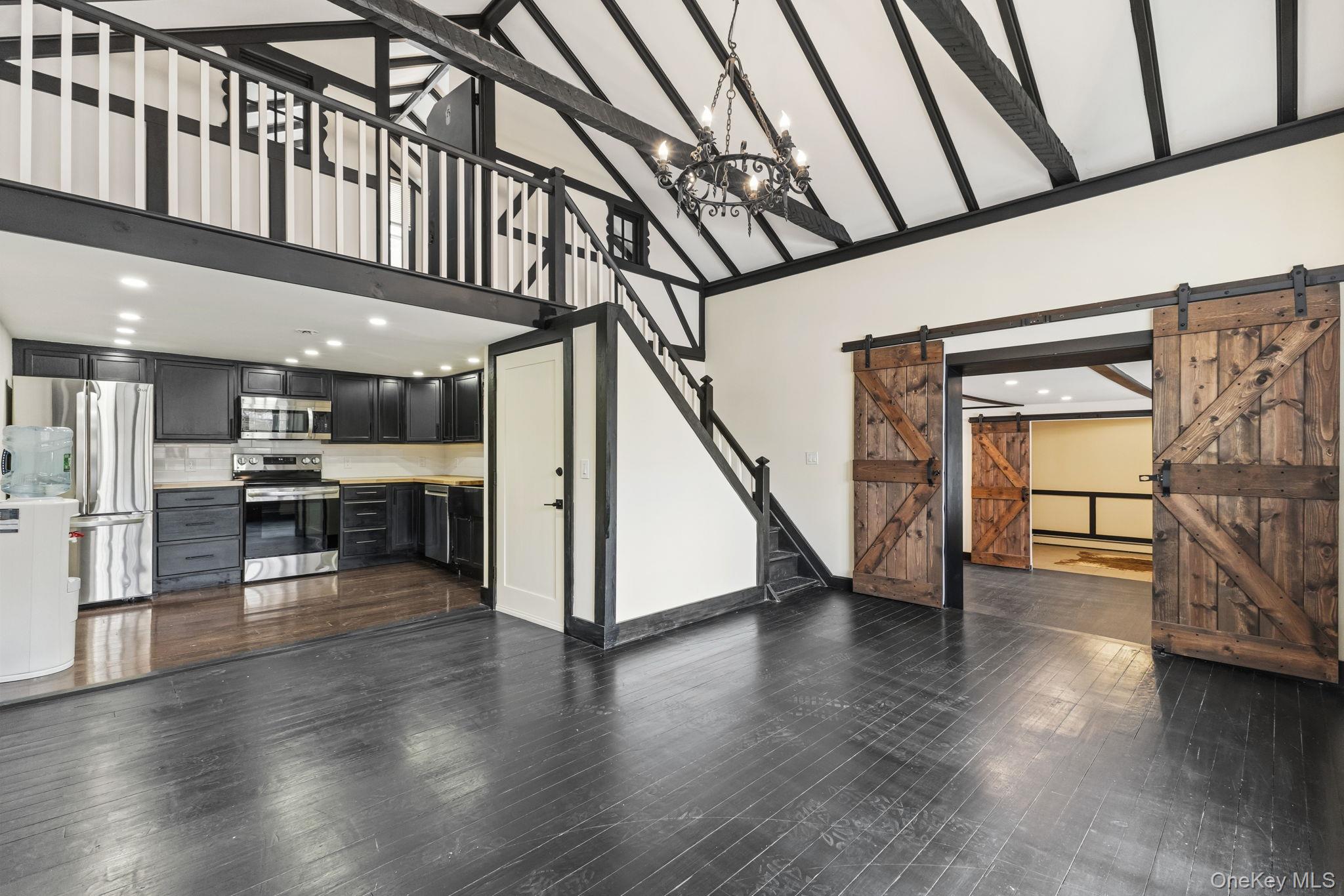 #1 photo, 1156 Route 35, 뉴욕주 South Salem , NY 10590