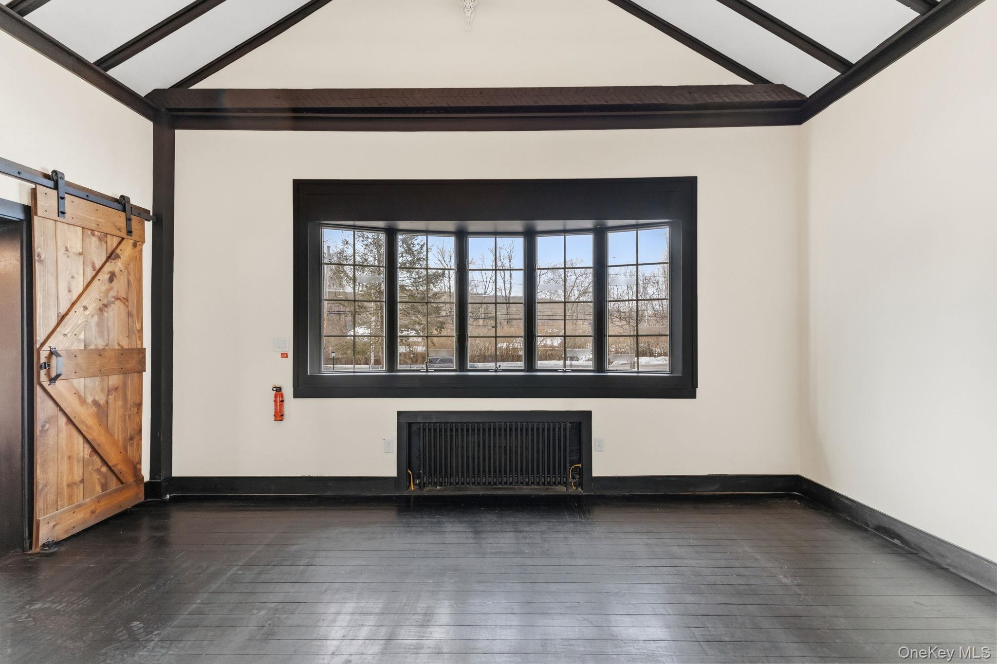 #10 photo, 1156 Route 35, 뉴욕주 South Salem , NY 10590