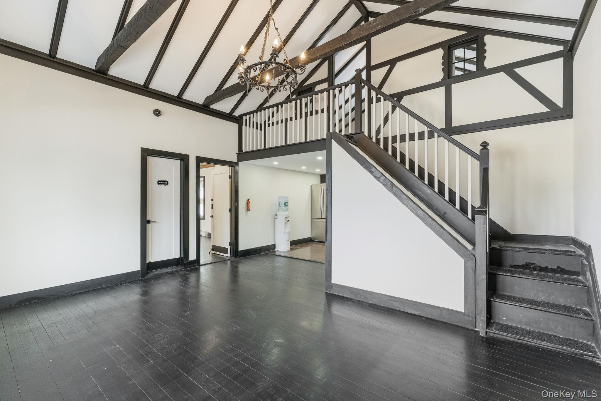 #11 photo, 1156 Route 35, 뉴욕주 South Salem , NY 10590