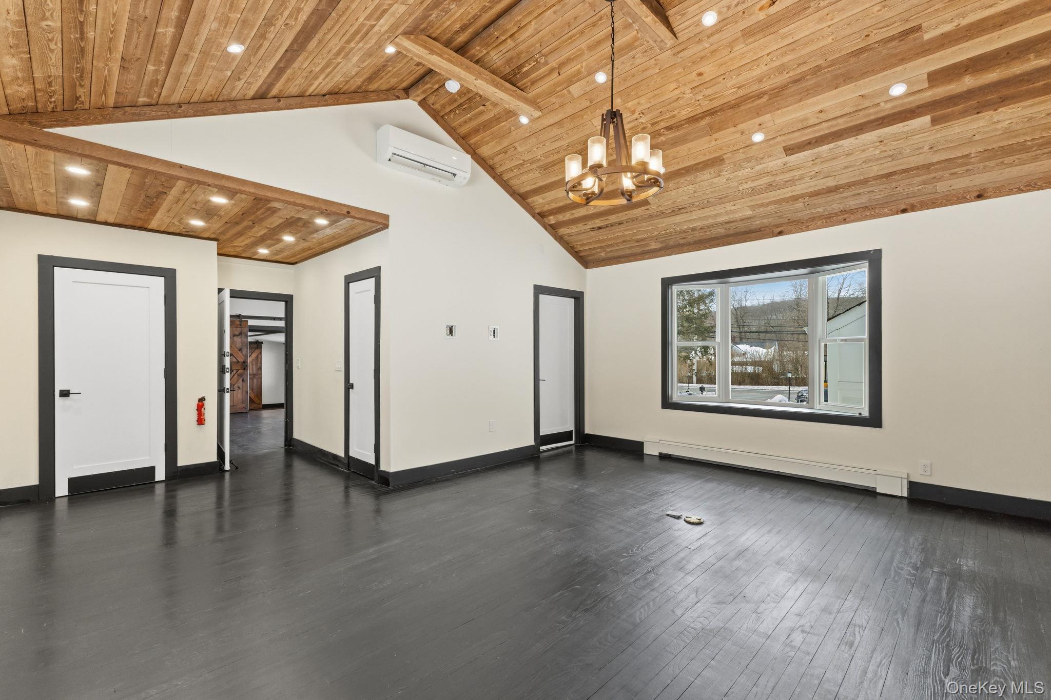 #14 photo, 1156 Route 35, 뉴욕주 South Salem , NY 10590