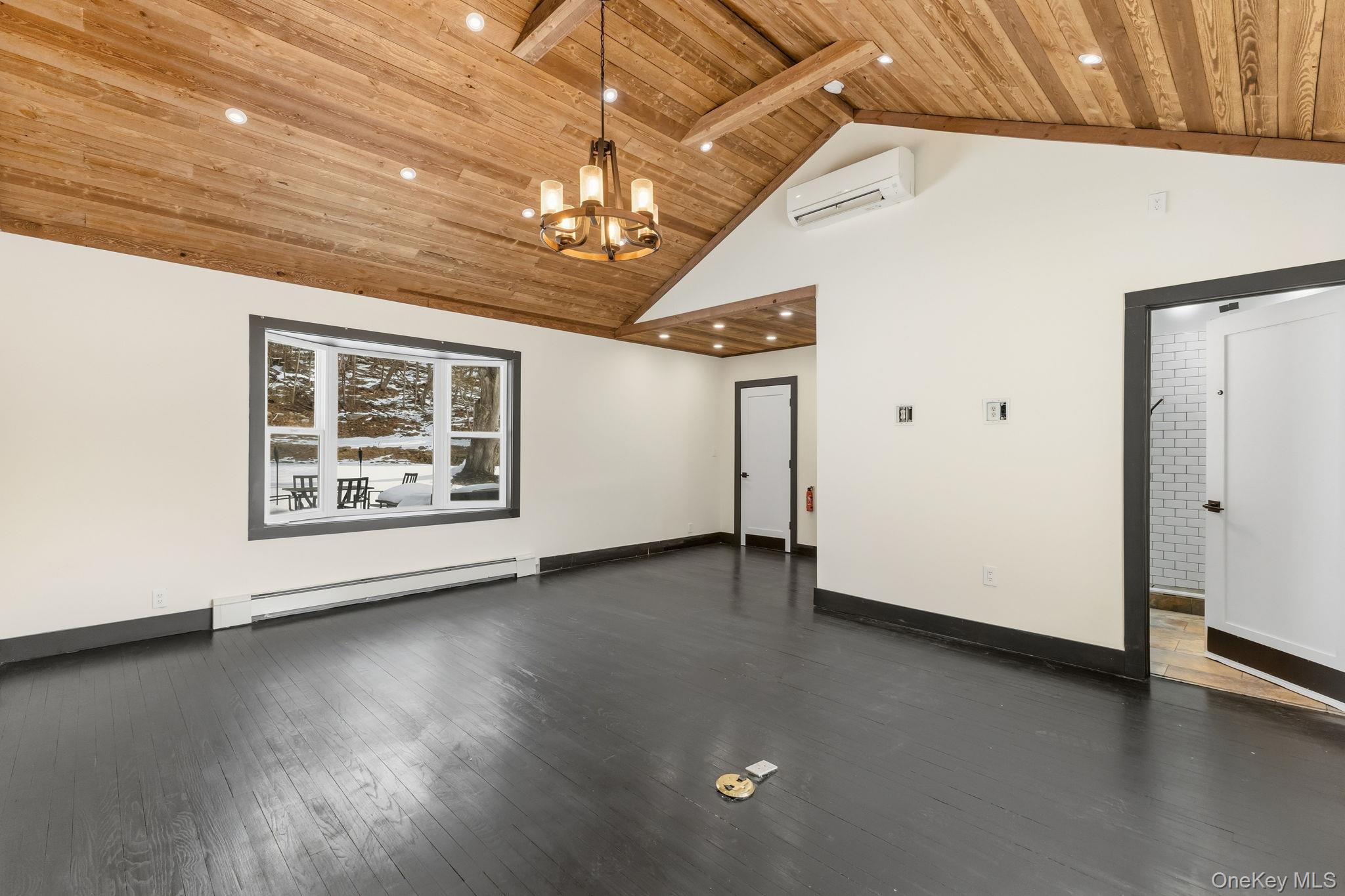 #15 photo, 1156 Route 35, 뉴욕주 South Salem , NY 10590