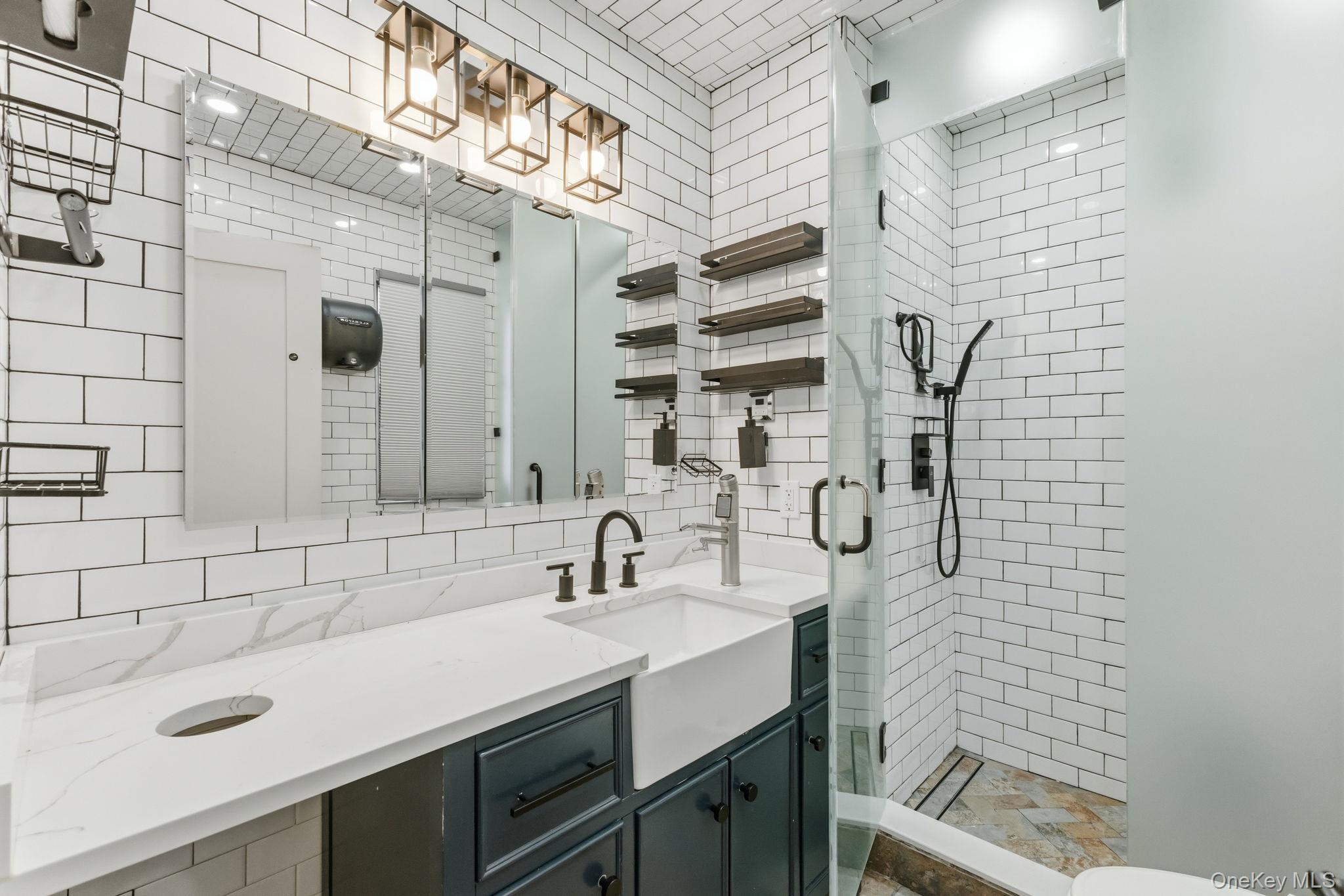 #17 photo, 1156 Route 35, 뉴욕주 South Salem , NY 10590