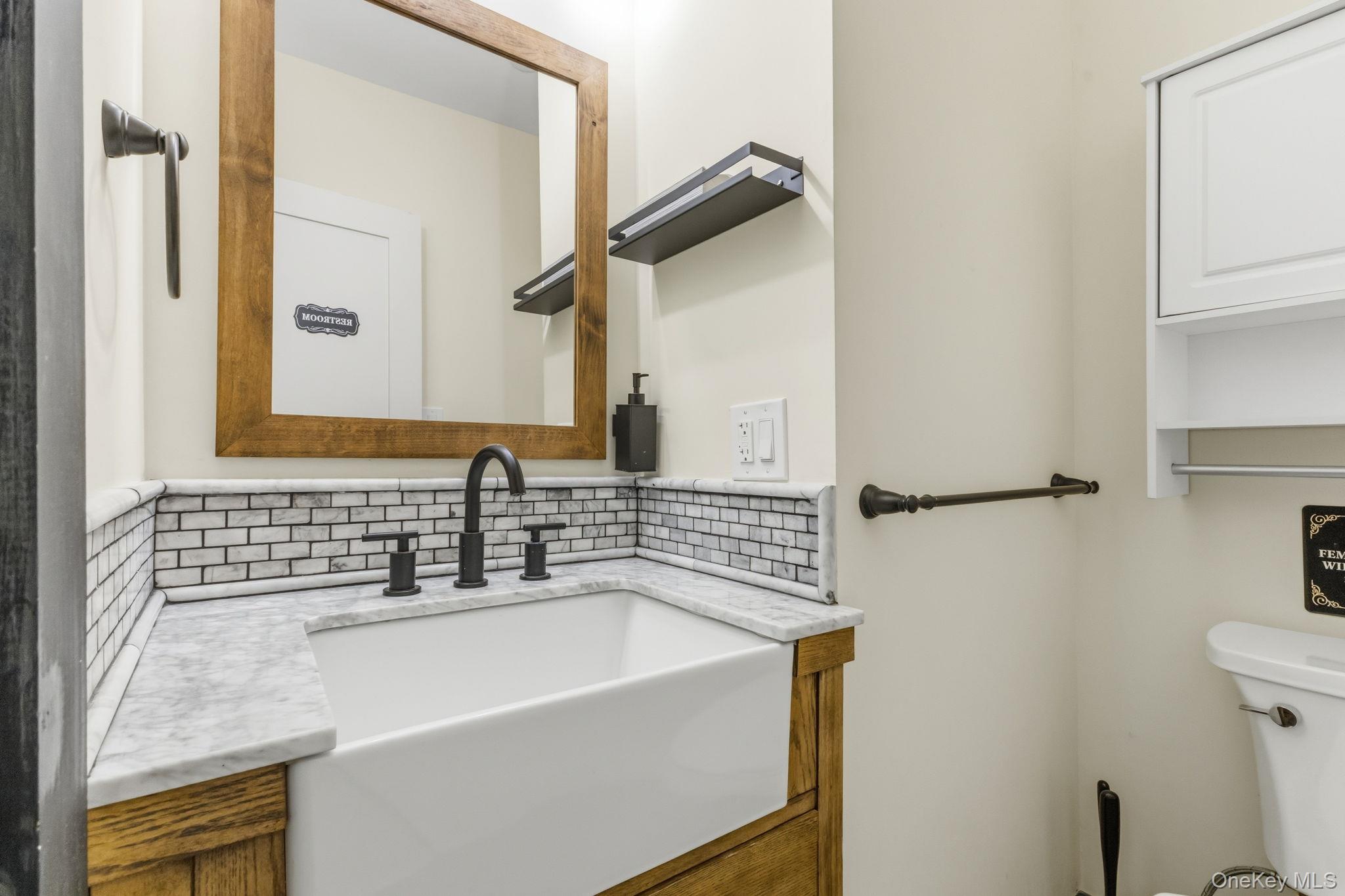 #18 photo, 1156 Route 35, 뉴욕주 South Salem , NY 10590