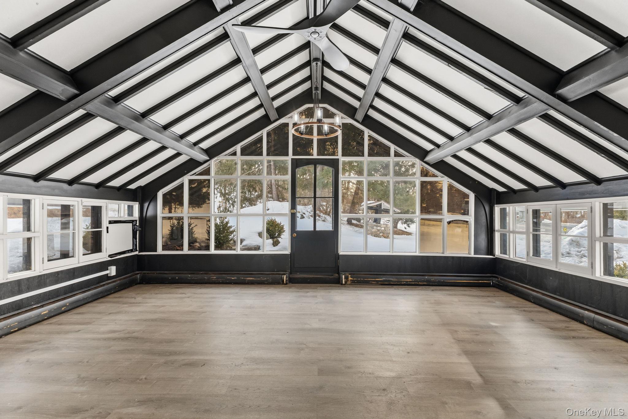 #19 photo, 1156 Route 35, 뉴욕주 South Salem , NY 10590