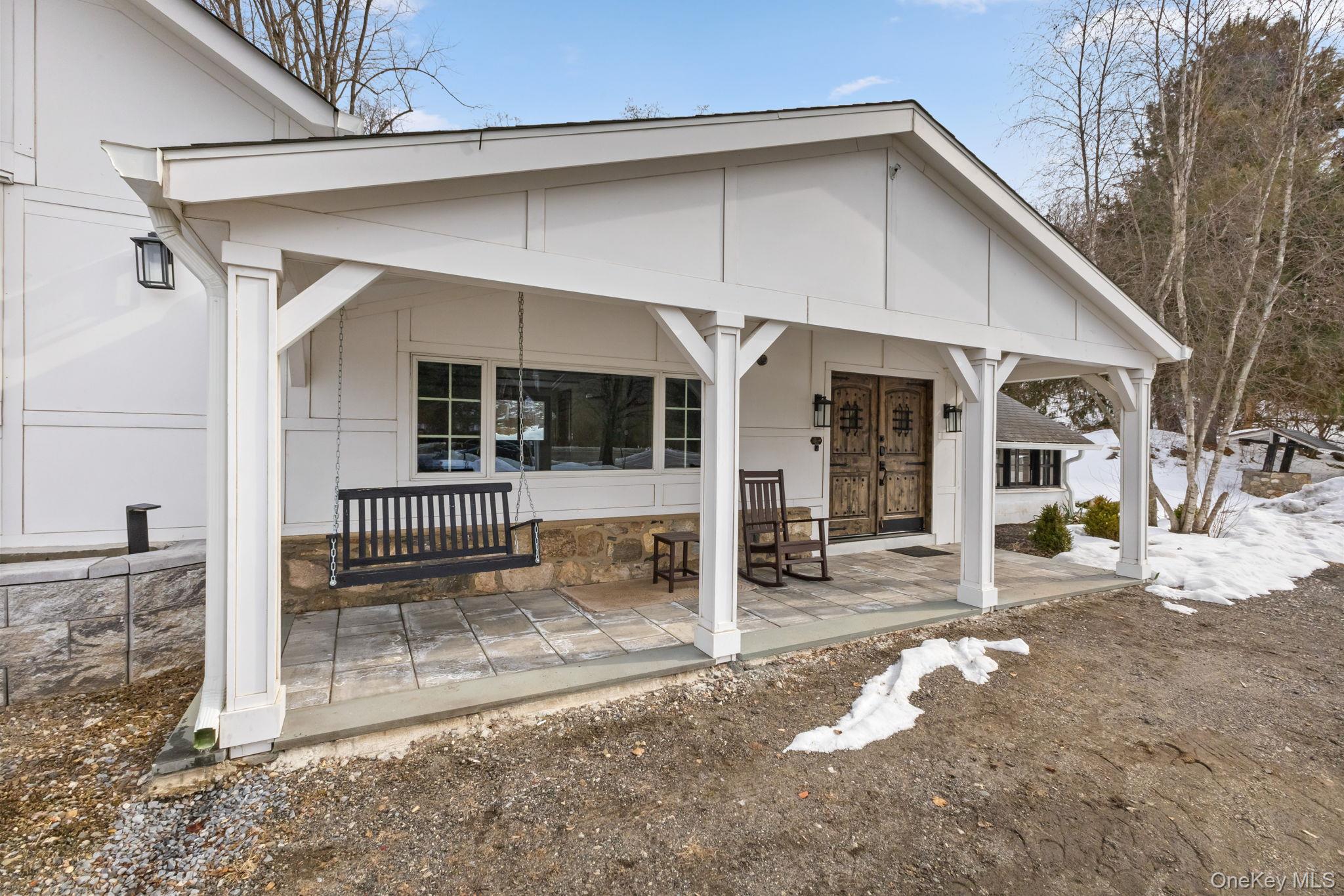 #2 photo, 1156 Route 35, 뉴욕주 South Salem , NY 10590