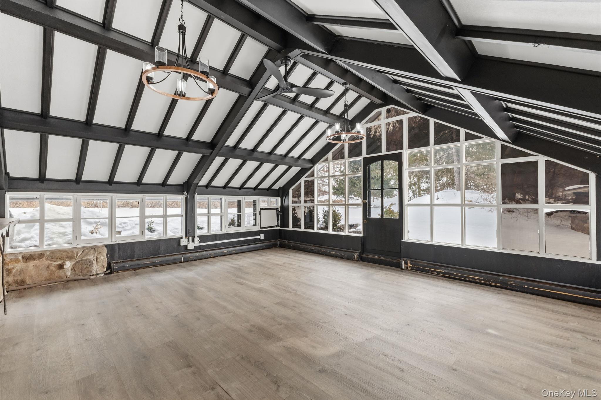 #20 photo, 1156 Route 35, 뉴욕주 South Salem , NY 10590