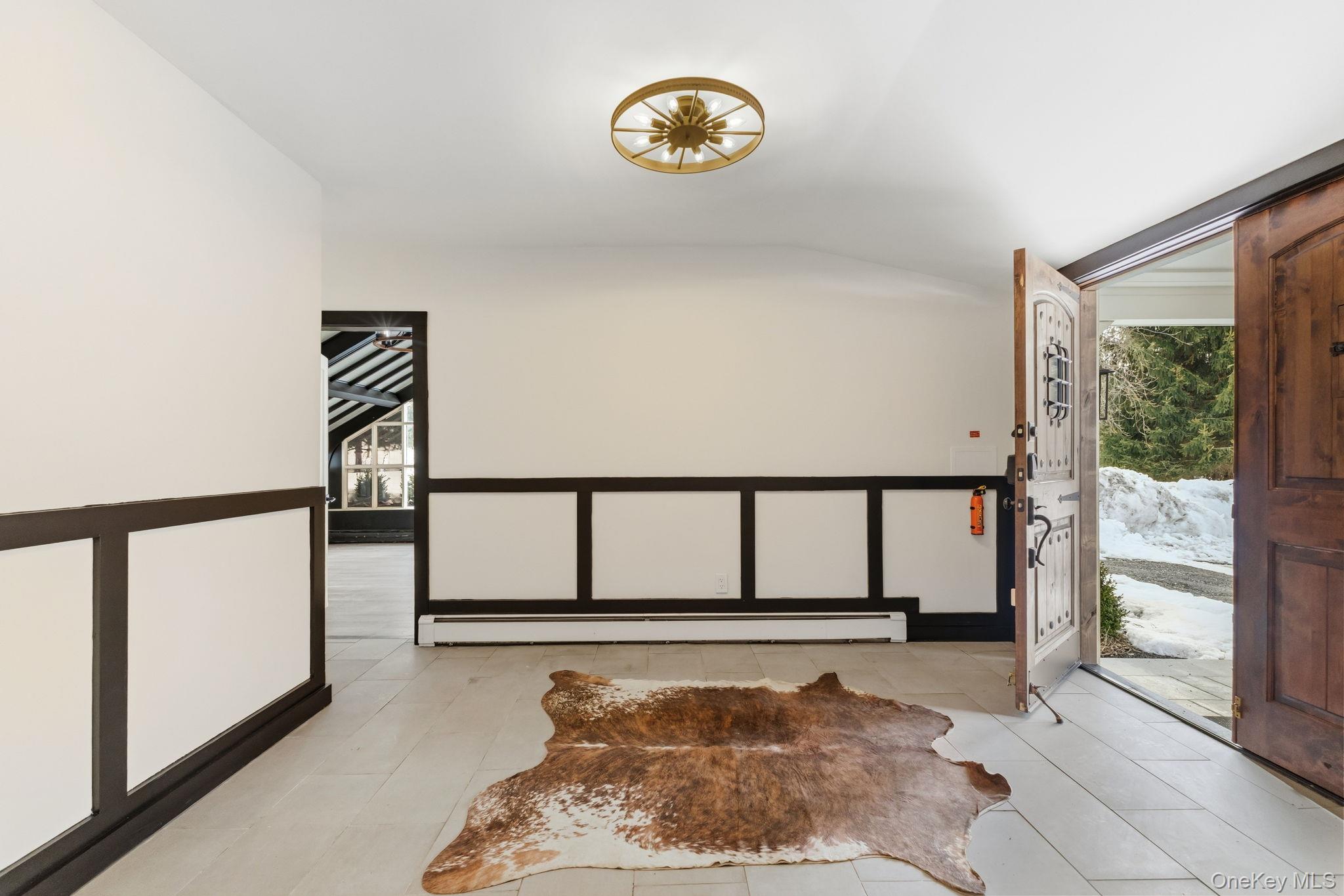 #3 photo, 1156 Route 35, 뉴욕주 South Salem , NY 10590