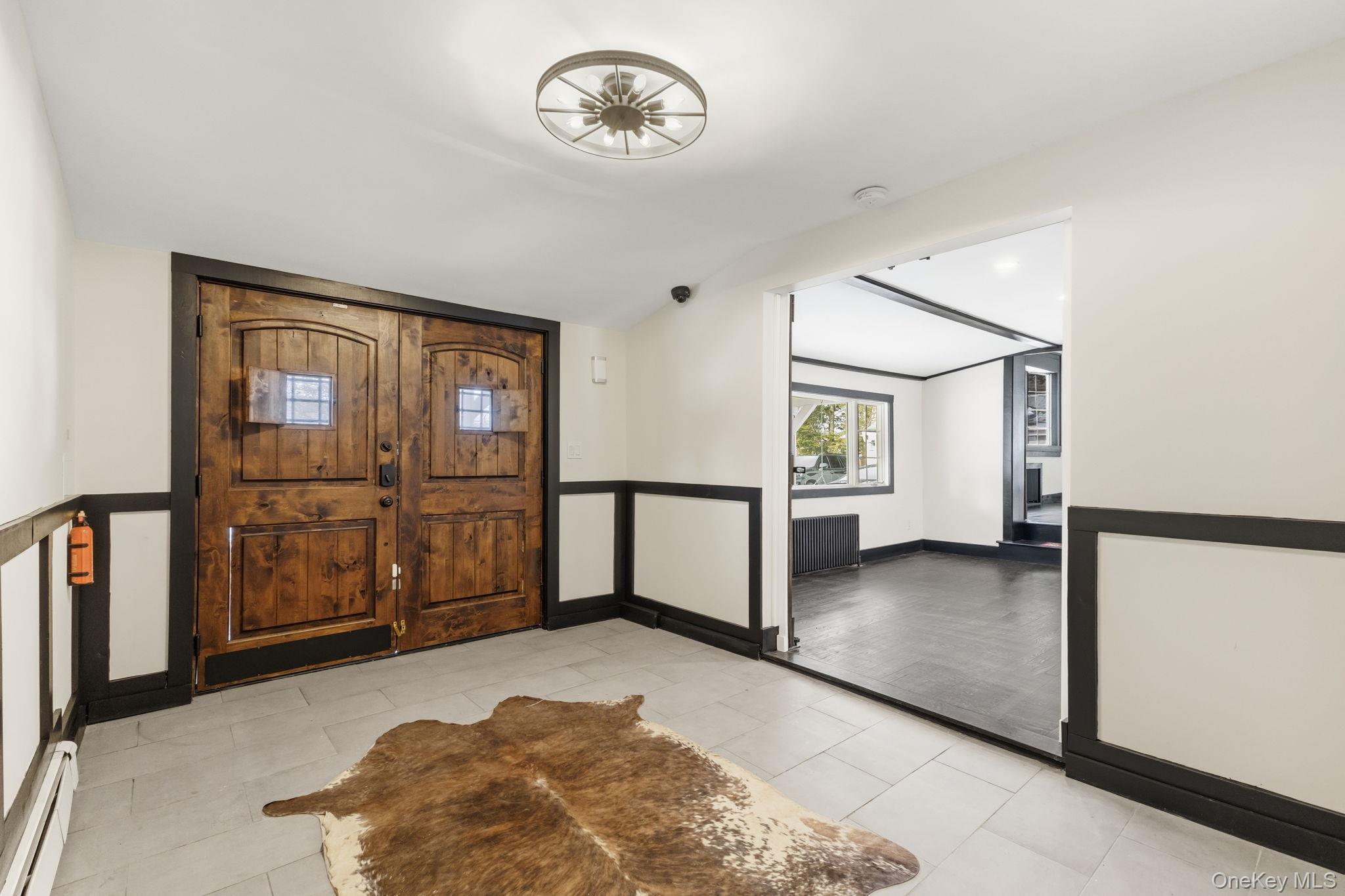 #4 photo, 1156 Route 35, 뉴욕주 South Salem , NY 10590