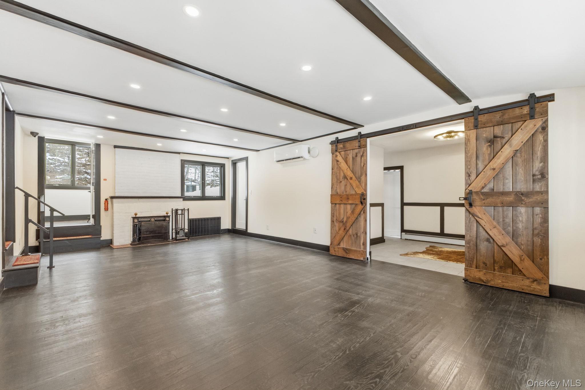 #5 photo, 1156 Route 35, 뉴욕주 South Salem , NY 10590