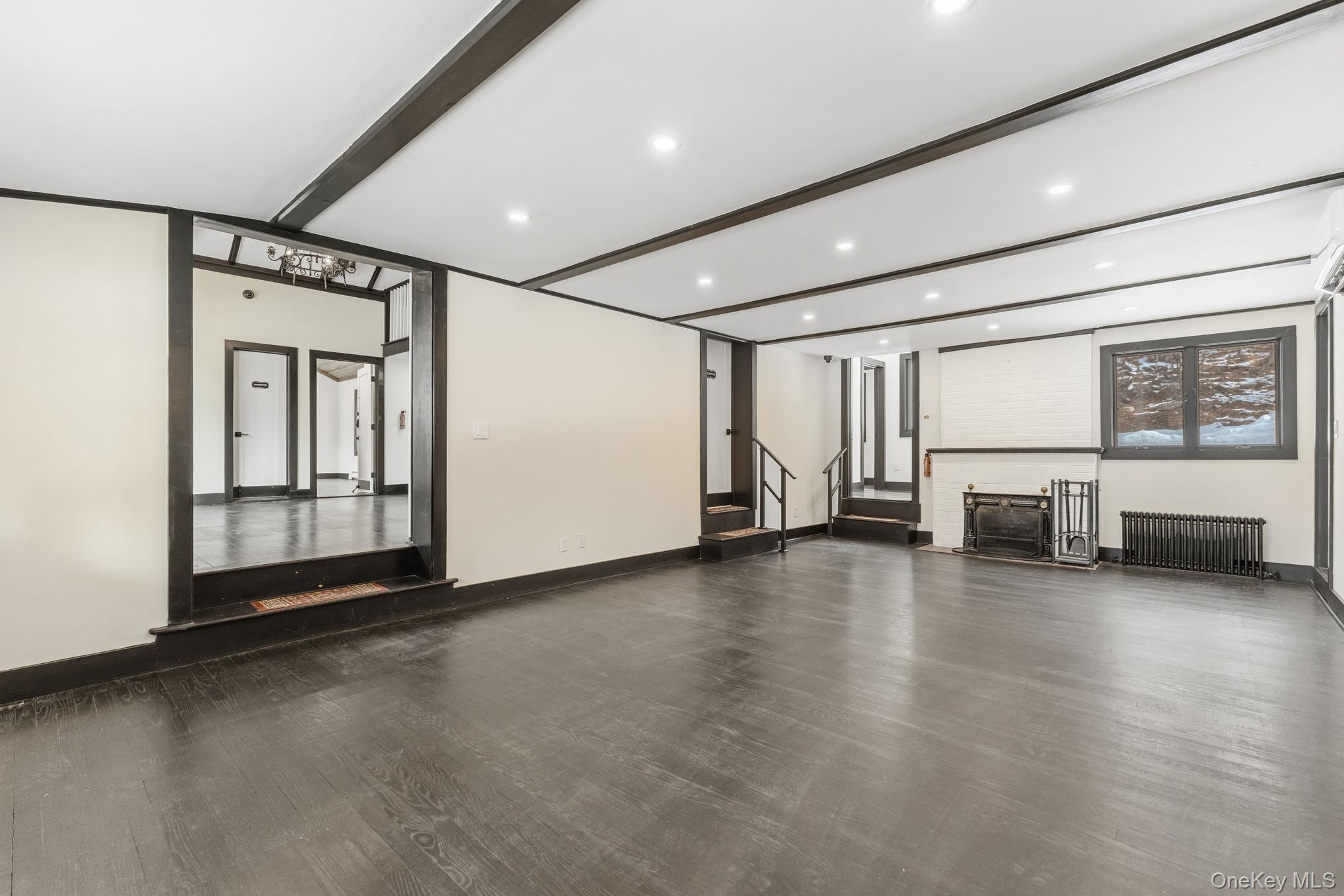 #6 photo, 1156 Route 35, 뉴욕주 South Salem , NY 10590