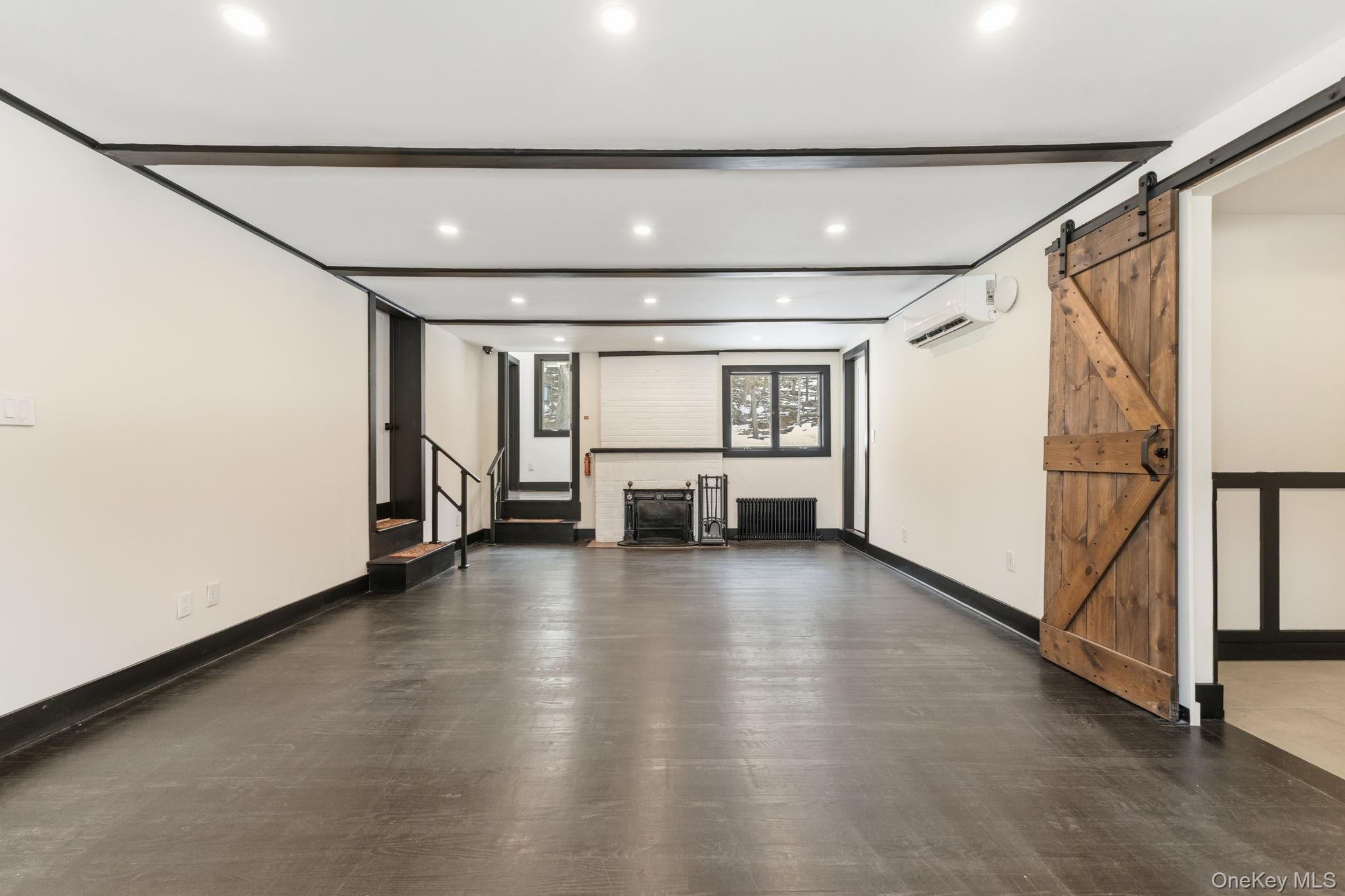 #7 photo, 1156 Route 35, 뉴욕주 South Salem , NY 10590