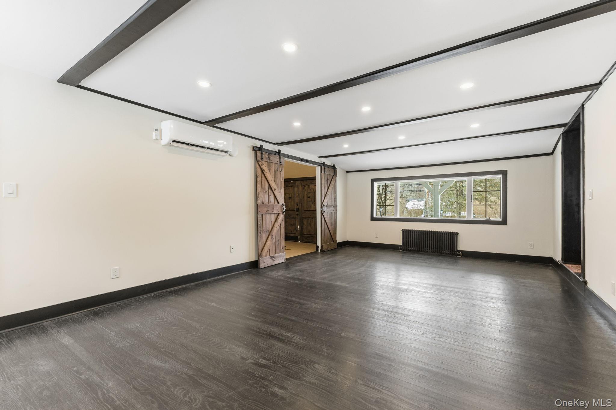 #8 photo, 1156 Route 35, 뉴욕주 South Salem , NY 10590