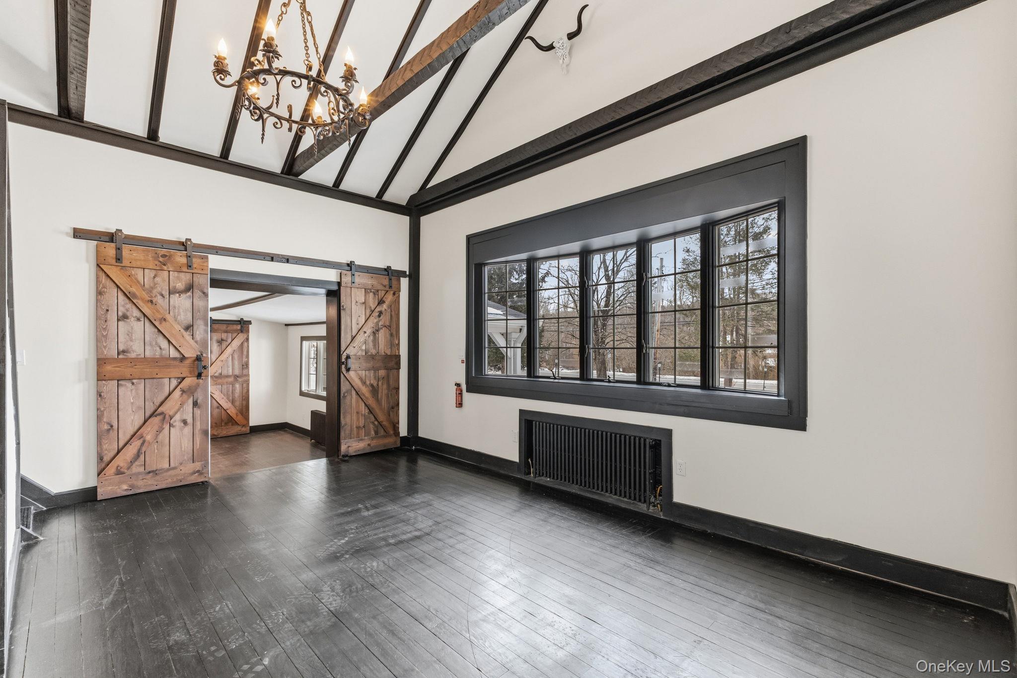 #9 photo, 1156 Route 35, 뉴욕주 South Salem , NY 10590