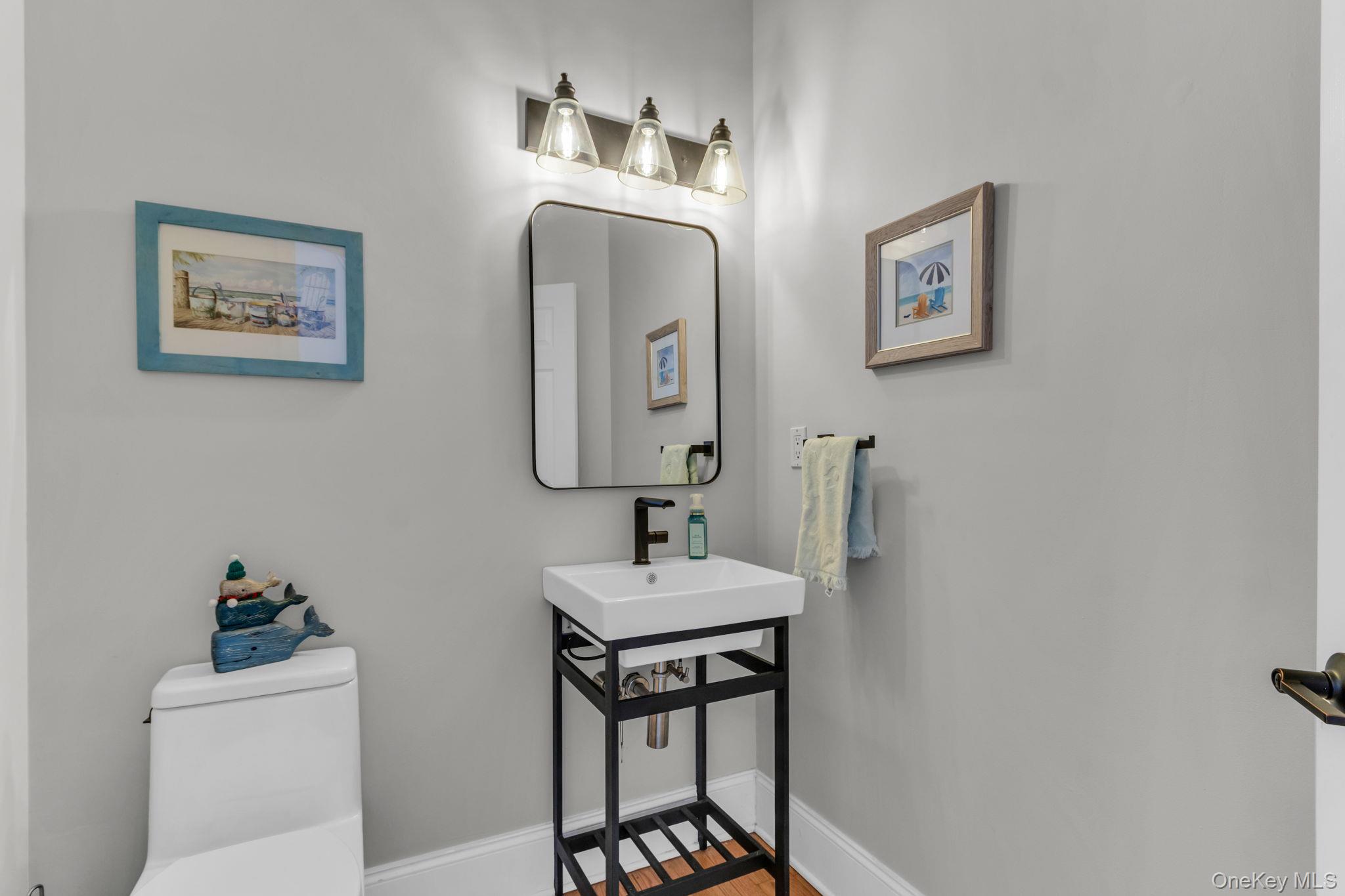 #10 photo, 19 Sassinoro Boulevard, Cortlandt Manor , NY 10567