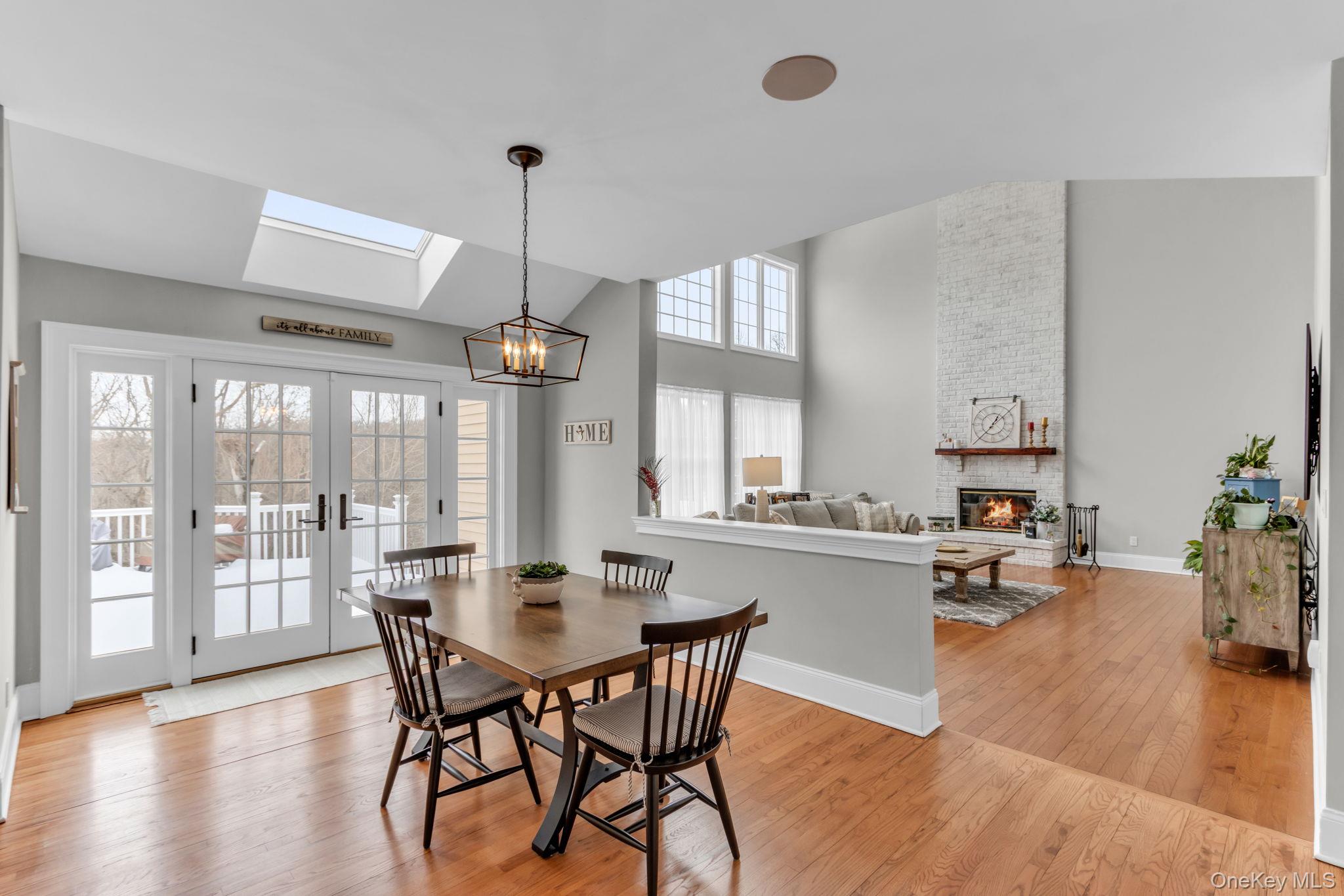 #15 photo, 19 Sassinoro Boulevard, Cortlandt Manor , NY 10567