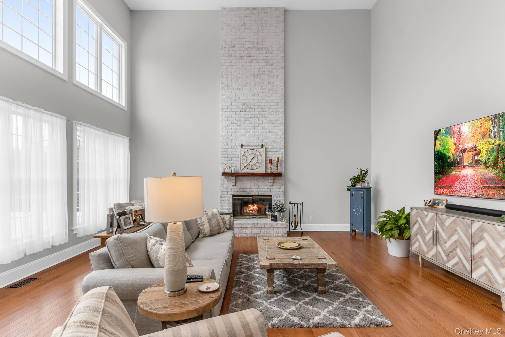 #17 photo, 19 Sassinoro Boulevard, Cortlandt Manor , NY 10567