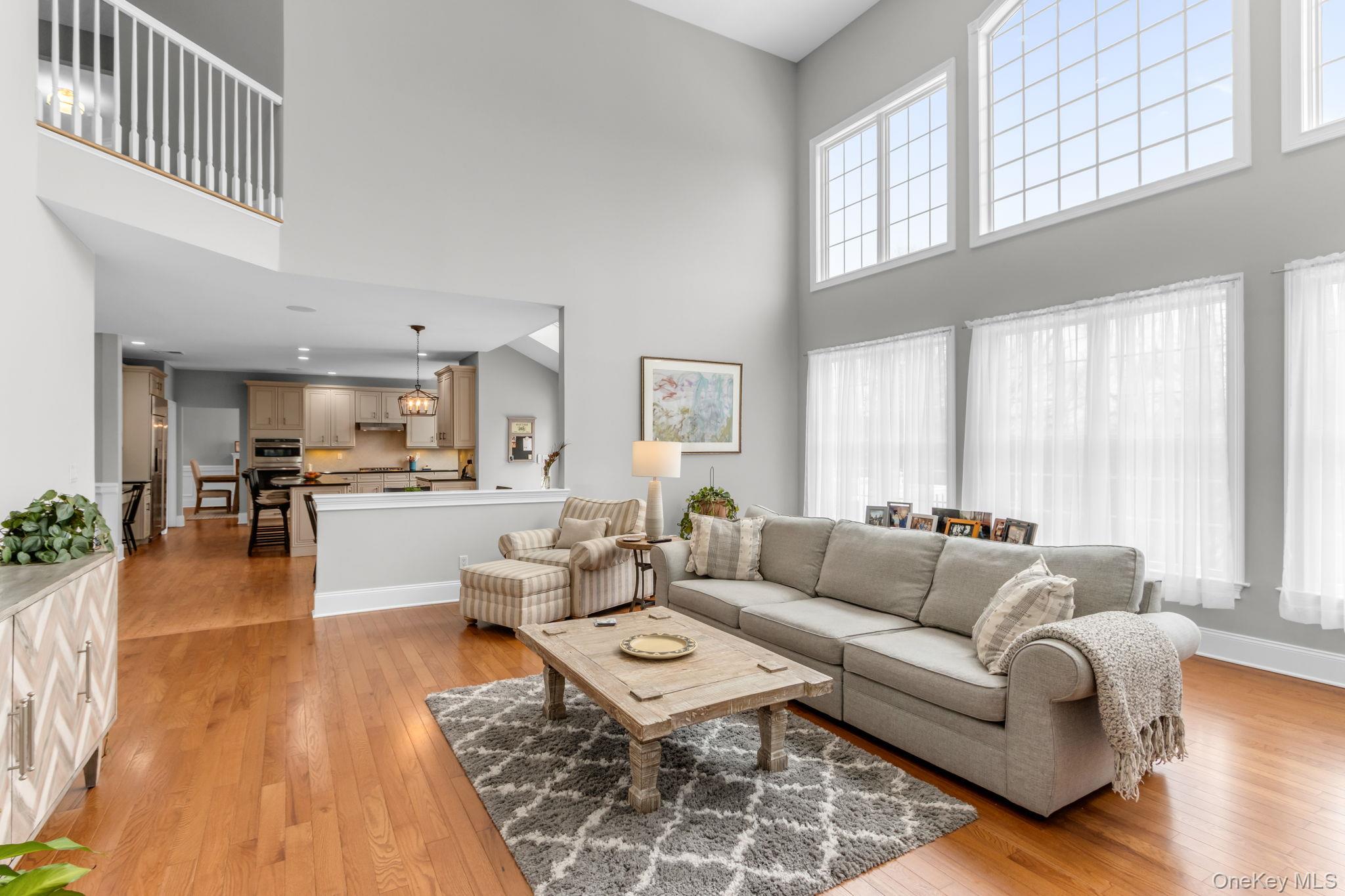 #18 photo, 19 Sassinoro Boulevard, Cortlandt Manor , NY 10567