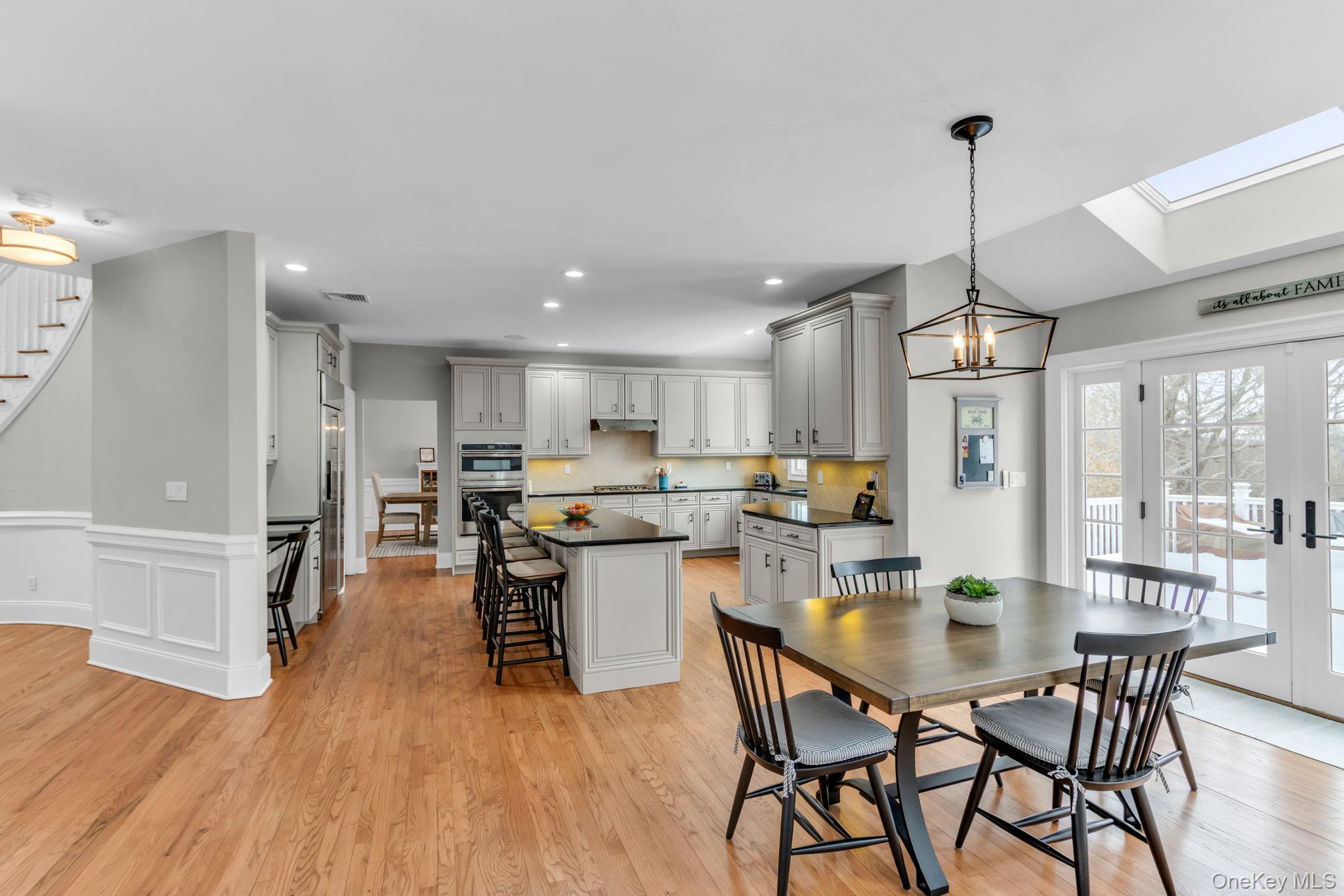 #19 photo, 19 Sassinoro Boulevard, Cortlandt Manor , NY 10567