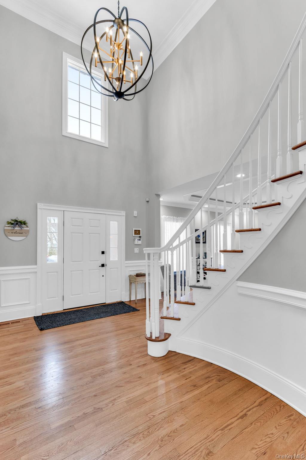 #2 photo, 19 Sassinoro Boulevard, Cortlandt Manor , NY 10567