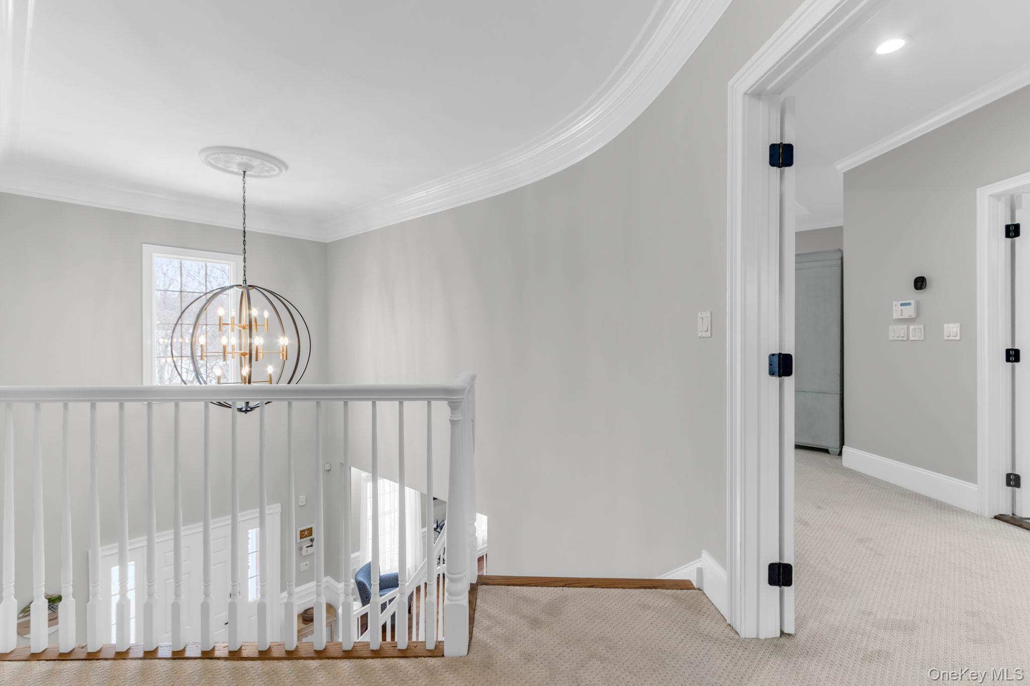 #20 photo, 19 Sassinoro Boulevard, Cortlandt Manor , NY 10567