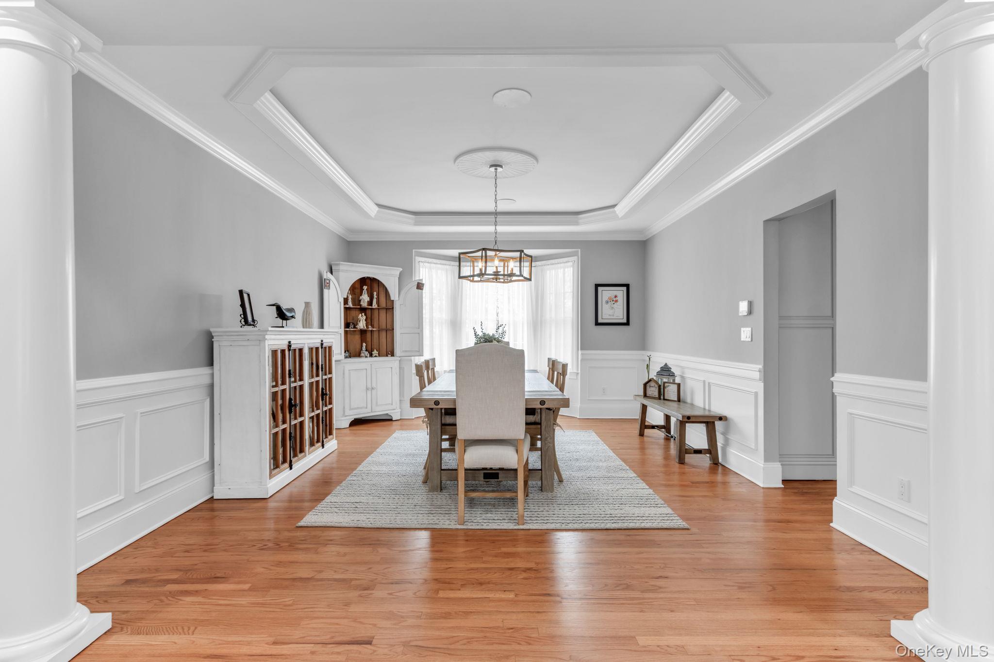 #5 photo, 19 Sassinoro Boulevard, Cortlandt Manor , NY 10567