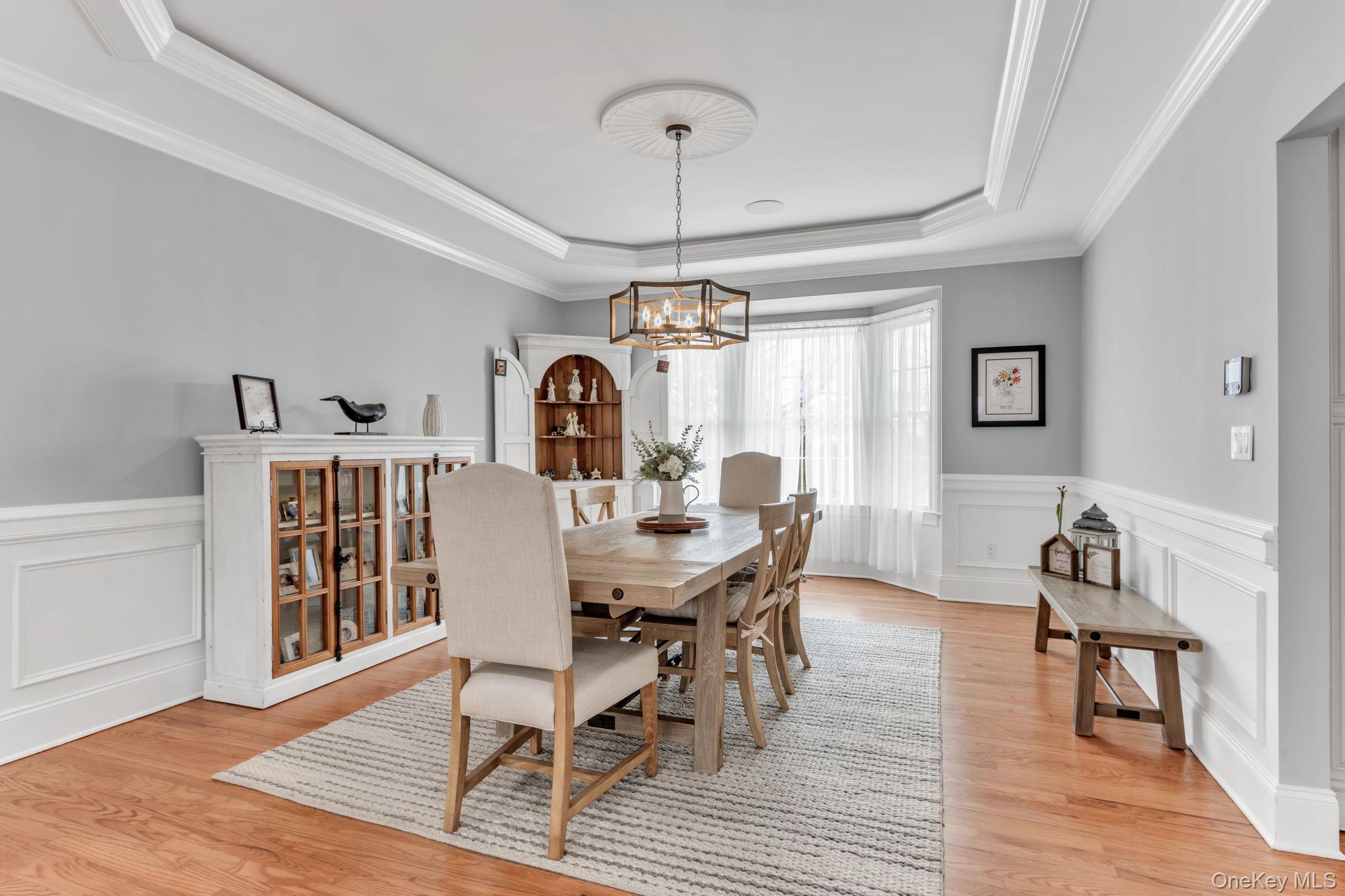 #6 photo, 19 Sassinoro Boulevard, Cortlandt Manor , NY 10567