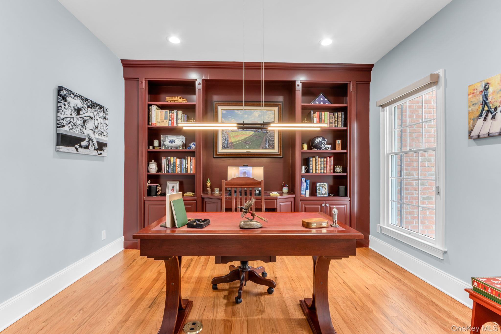 #8 photo, 19 Sassinoro Boulevard, Cortlandt Manor , NY 10567