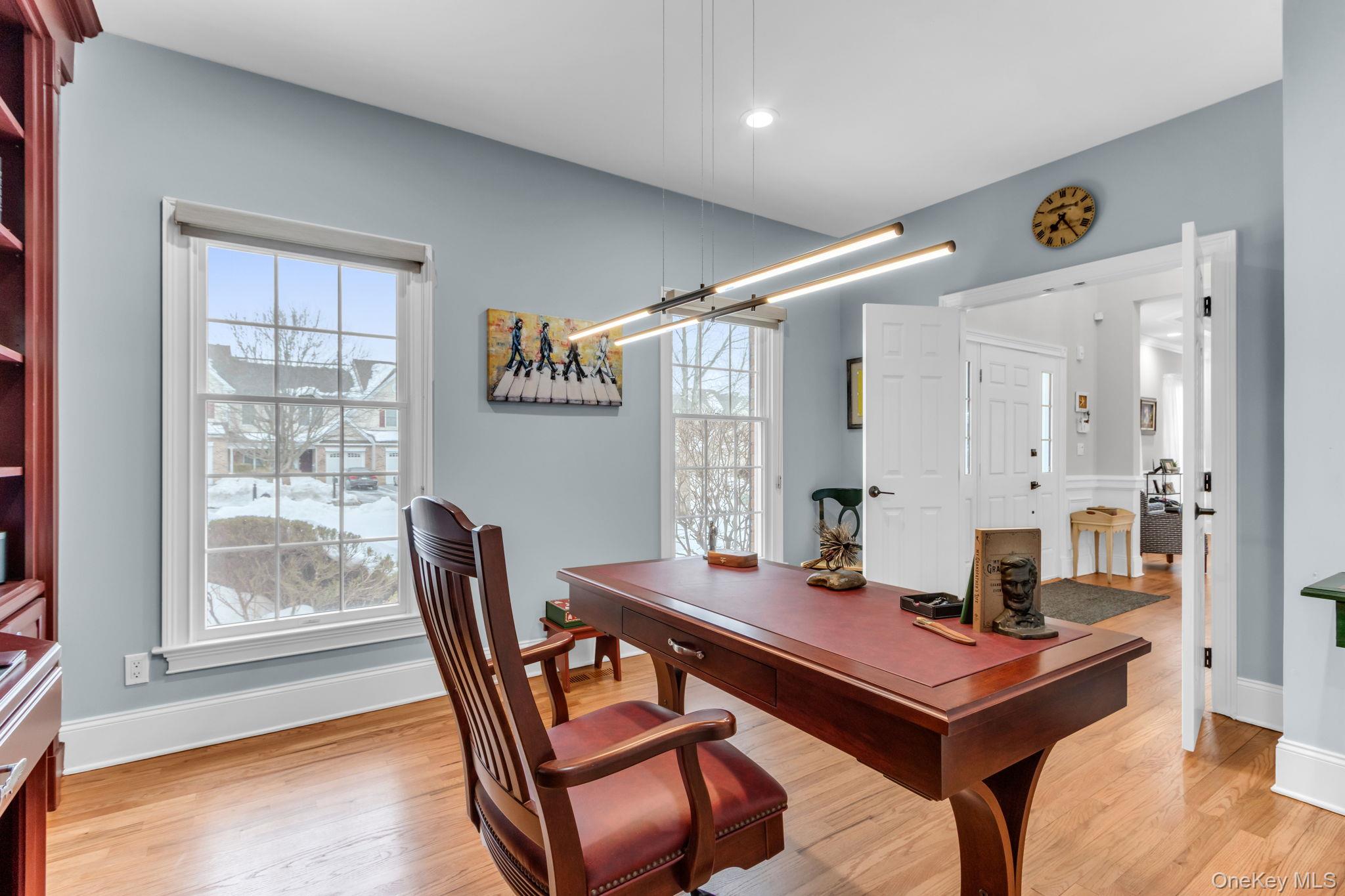 #9 photo, 19 Sassinoro Boulevard, Cortlandt Manor , NY 10567