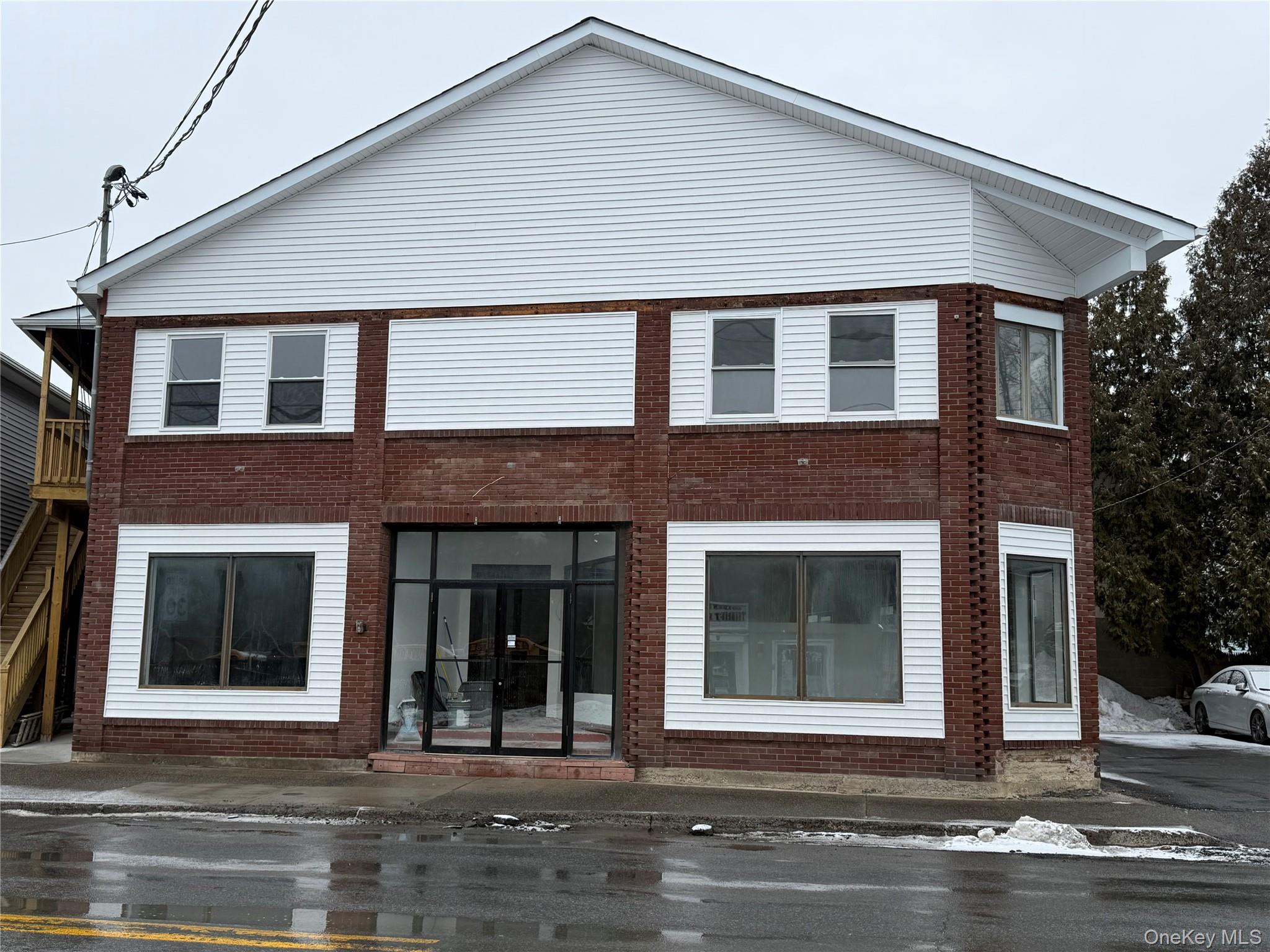 #1 photo, 6 Wallkill Avenue, Wallkill , NY 12589