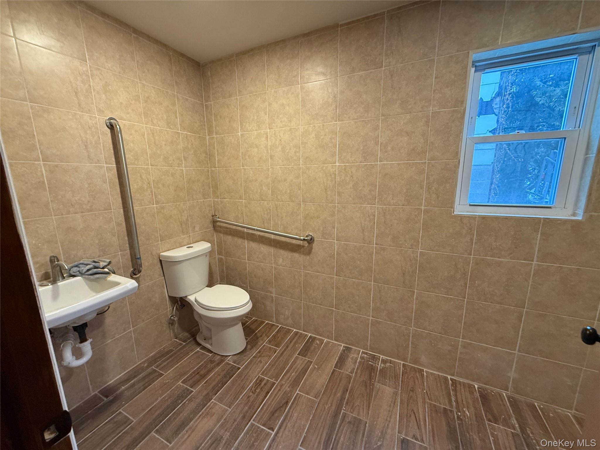 #11 photo, 6 Wallkill Avenue, Wallkill , NY 12589