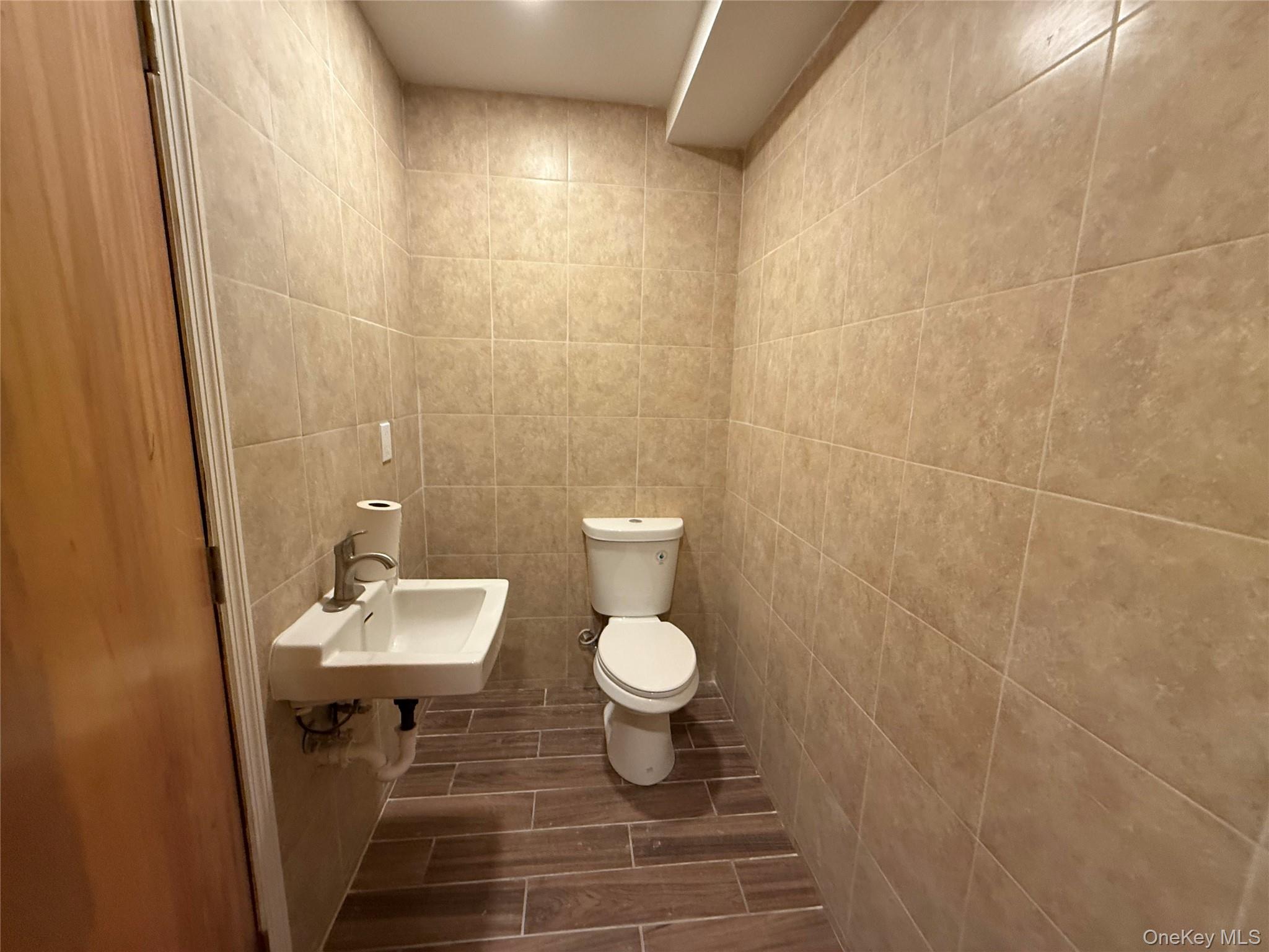 #12 photo, 6 Wallkill Avenue, Wallkill , NY 12589