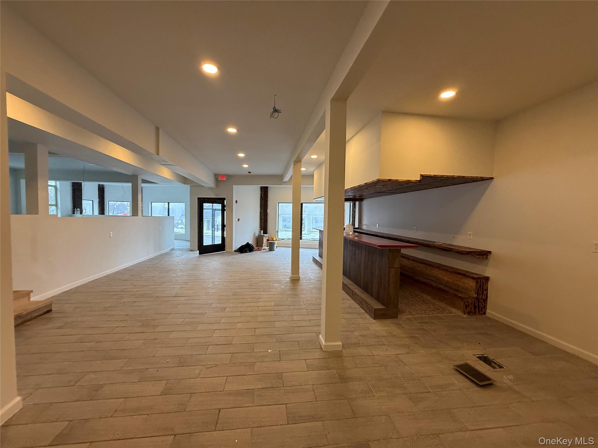 #3 photo, 6 Wallkill Avenue, Wallkill , NY 12589