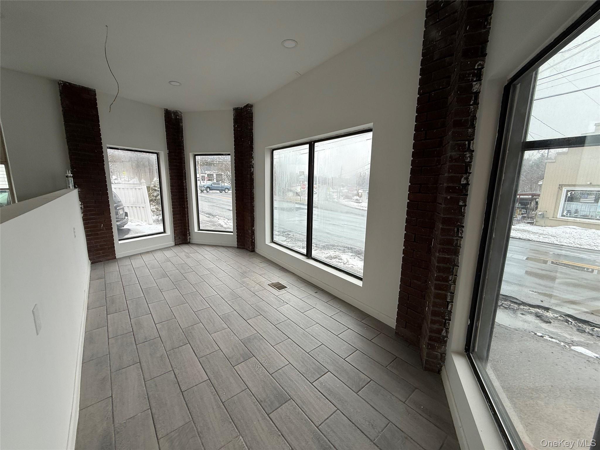 #4 photo, 6 Wallkill Avenue, Wallkill , NY 12589