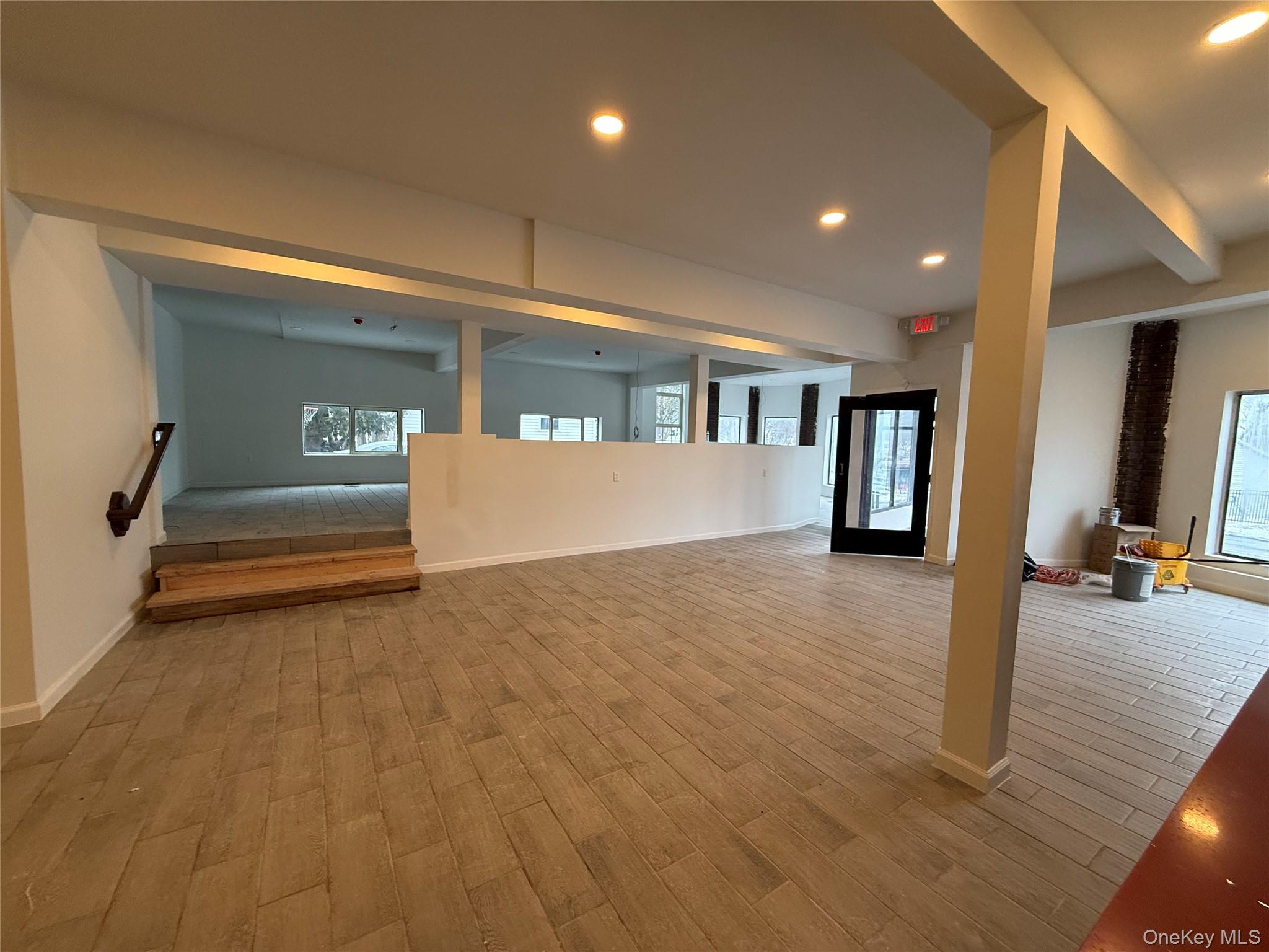 #5 photo, 6 Wallkill Avenue, Wallkill , NY 12589