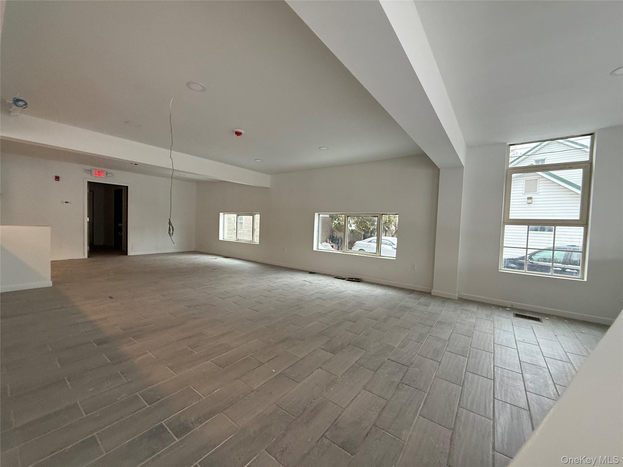 #6 photo, 6 Wallkill Avenue, Wallkill , NY 12589