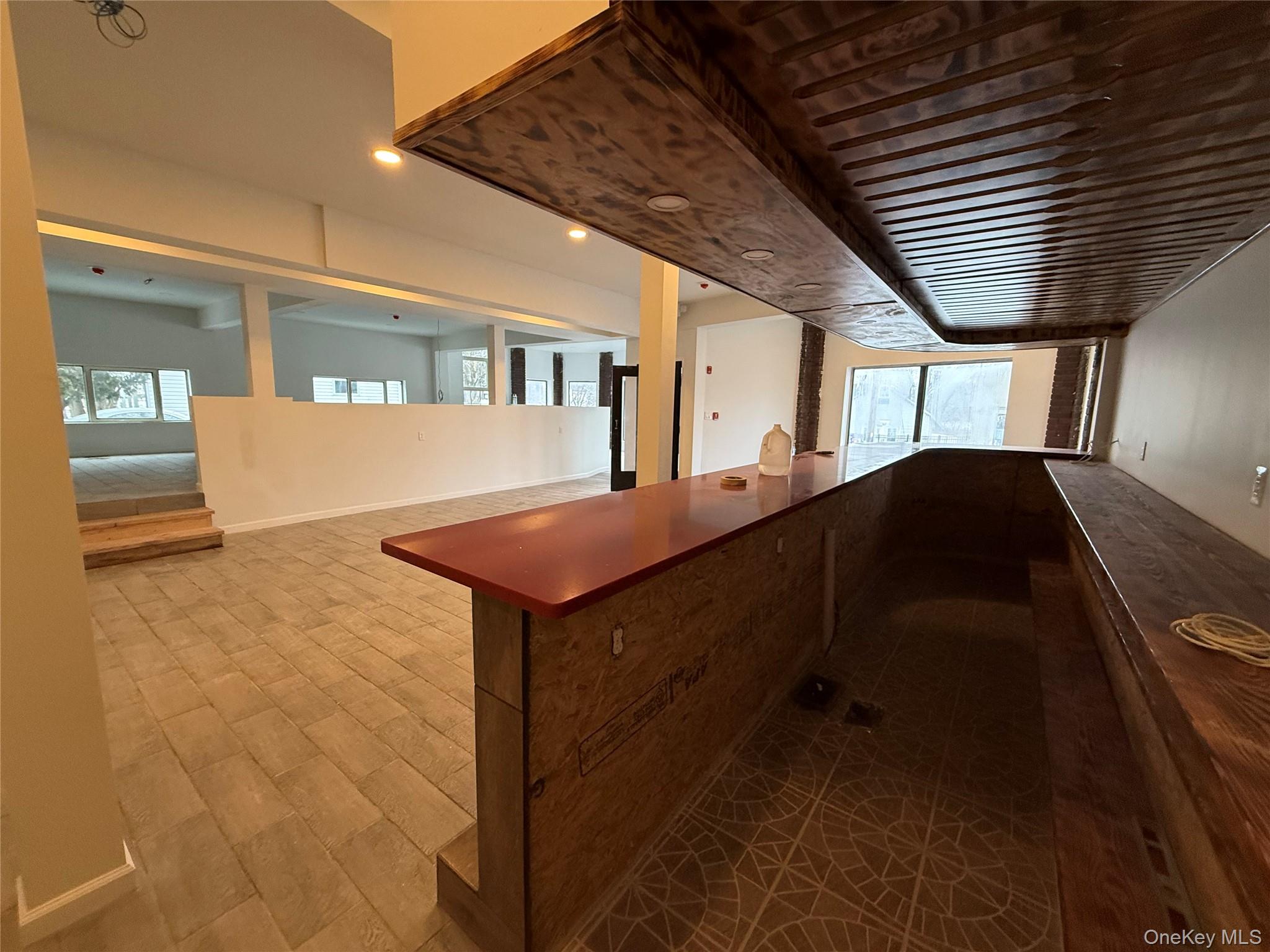 #7 photo, 6 Wallkill Avenue, Wallkill , NY 12589