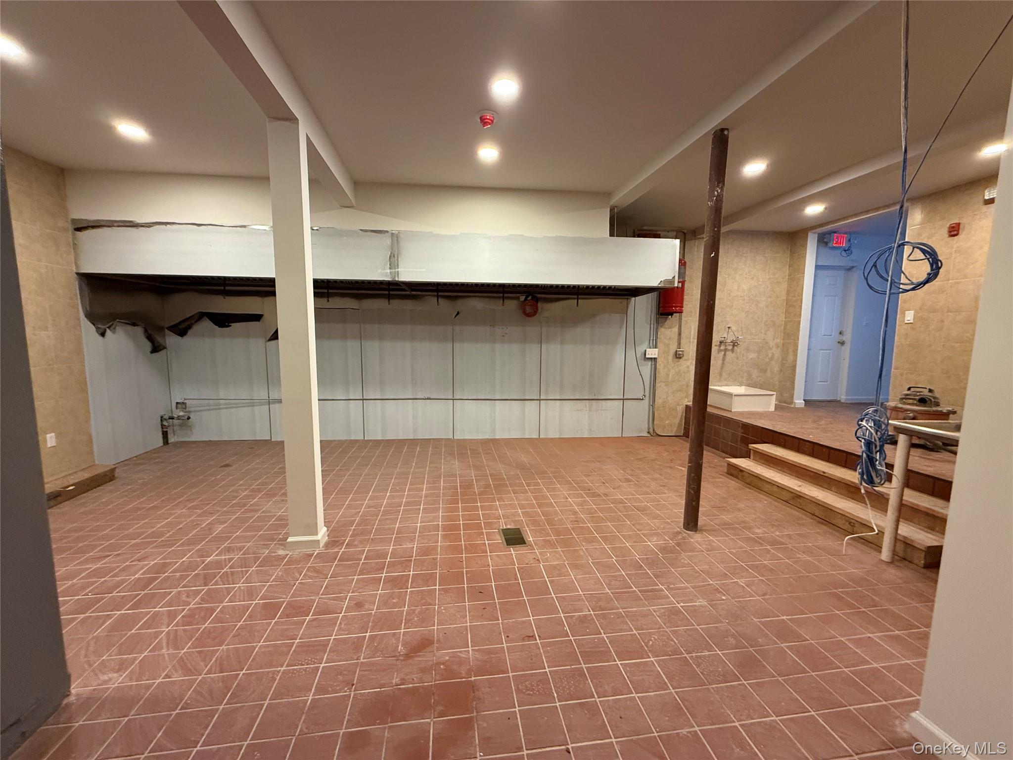 #8 photo, 6 Wallkill Avenue, Wallkill , NY 12589