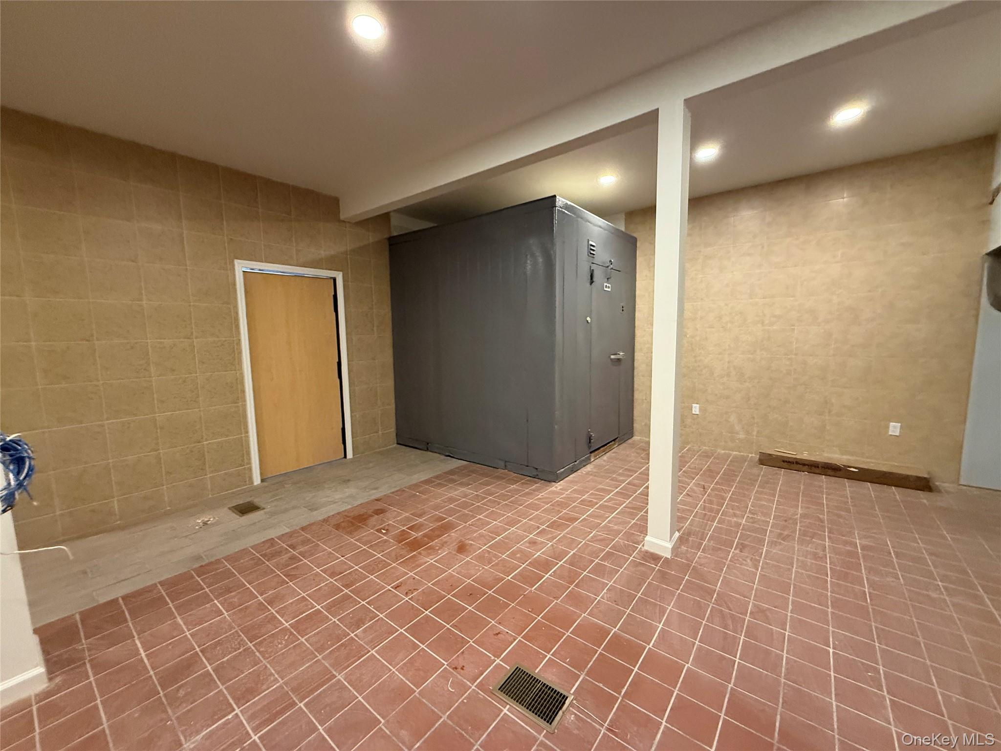 #9 photo, 6 Wallkill Avenue, Wallkill , NY 12589