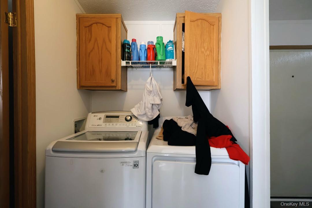 #11 photo, 20 Oak St, 紐約州 Wurtsboro , NY 12790