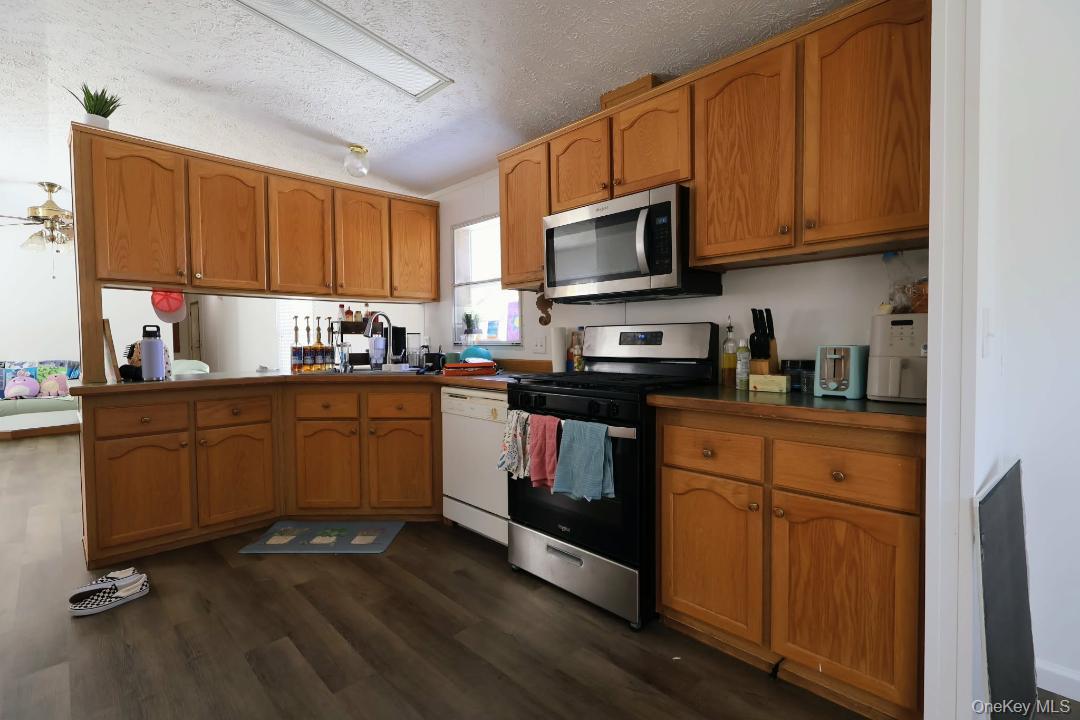 #2 photo, 20 Oak St, 紐約州 Wurtsboro , NY 12790